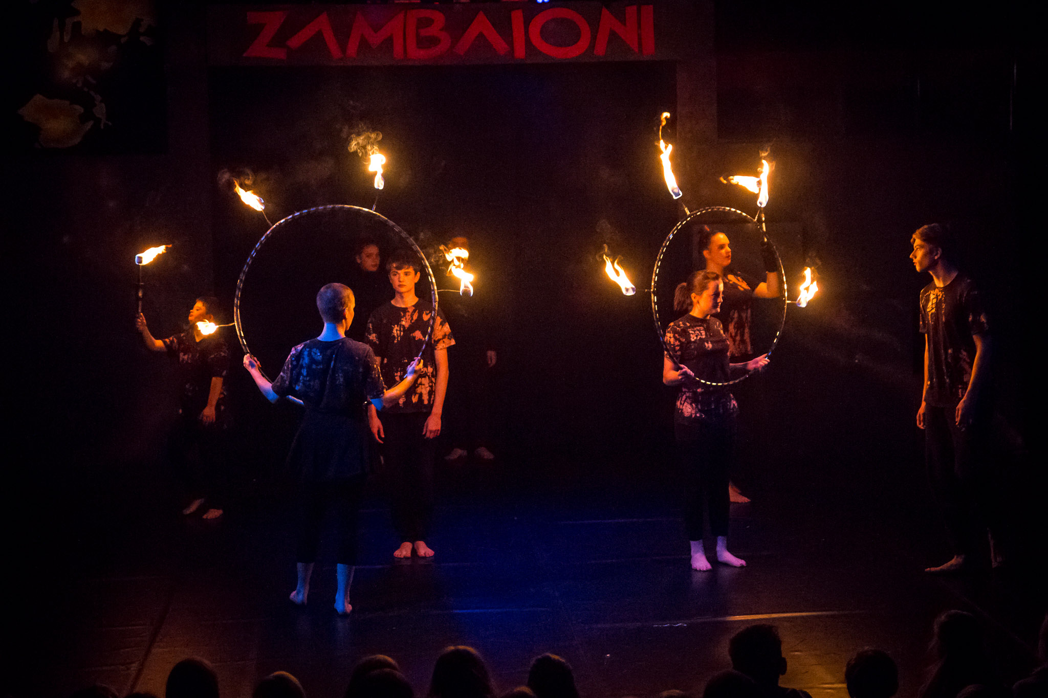 20190512120207 109084