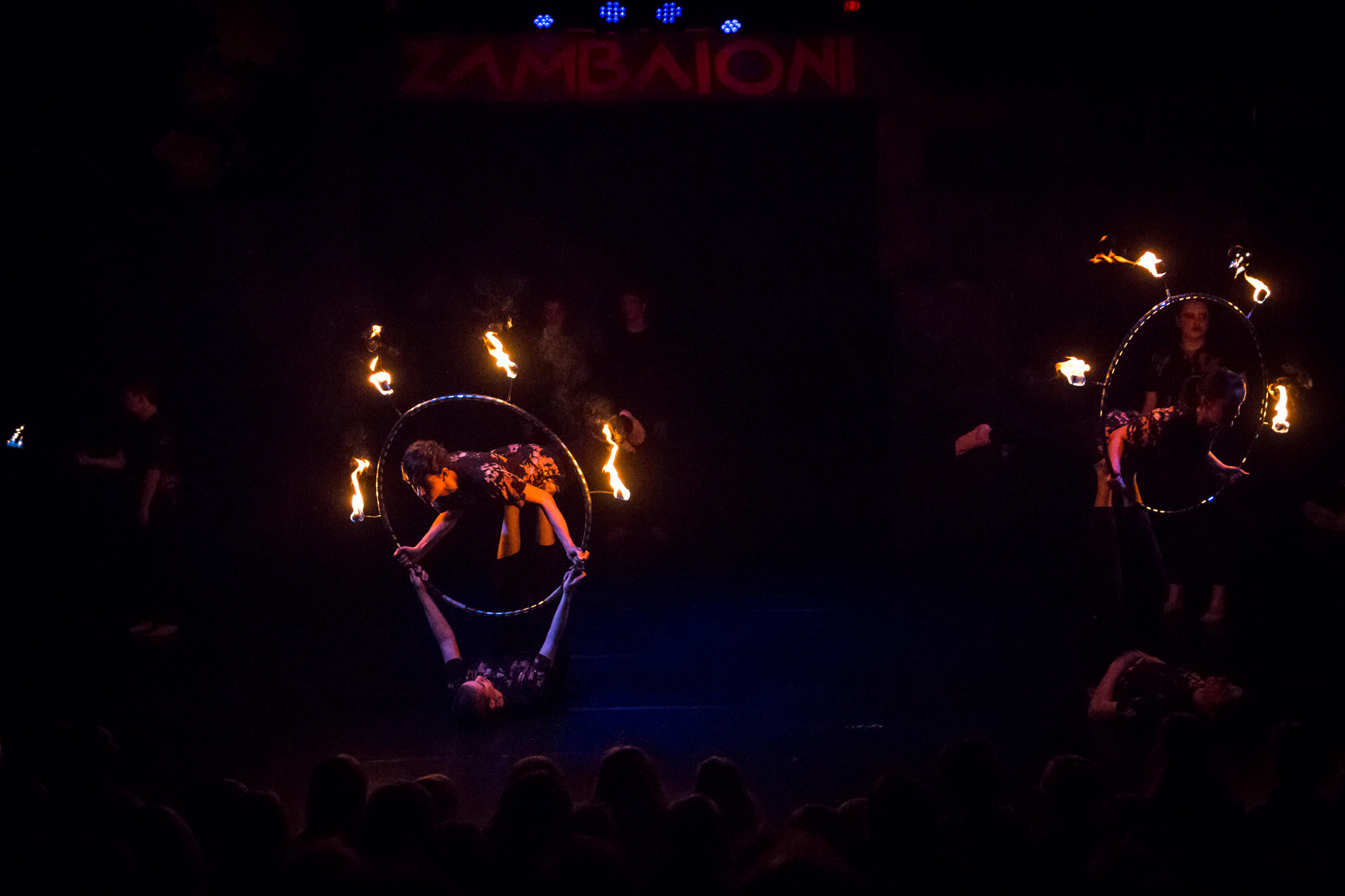 20190512120220 109093