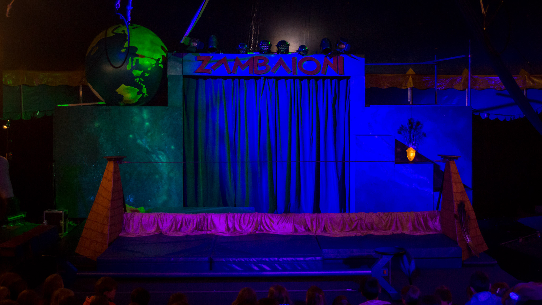 20190512123406 109141