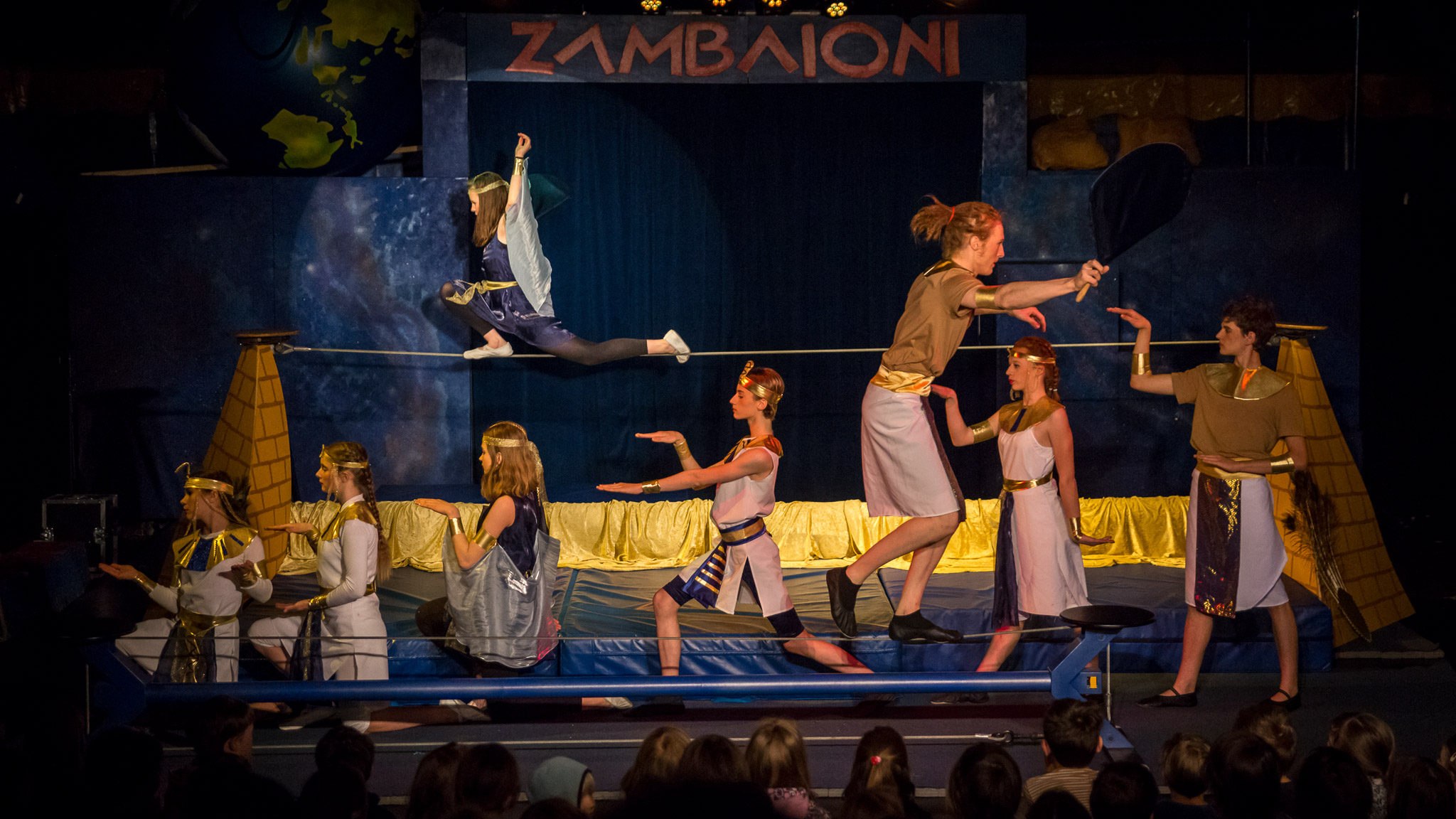 20190512123852 109152