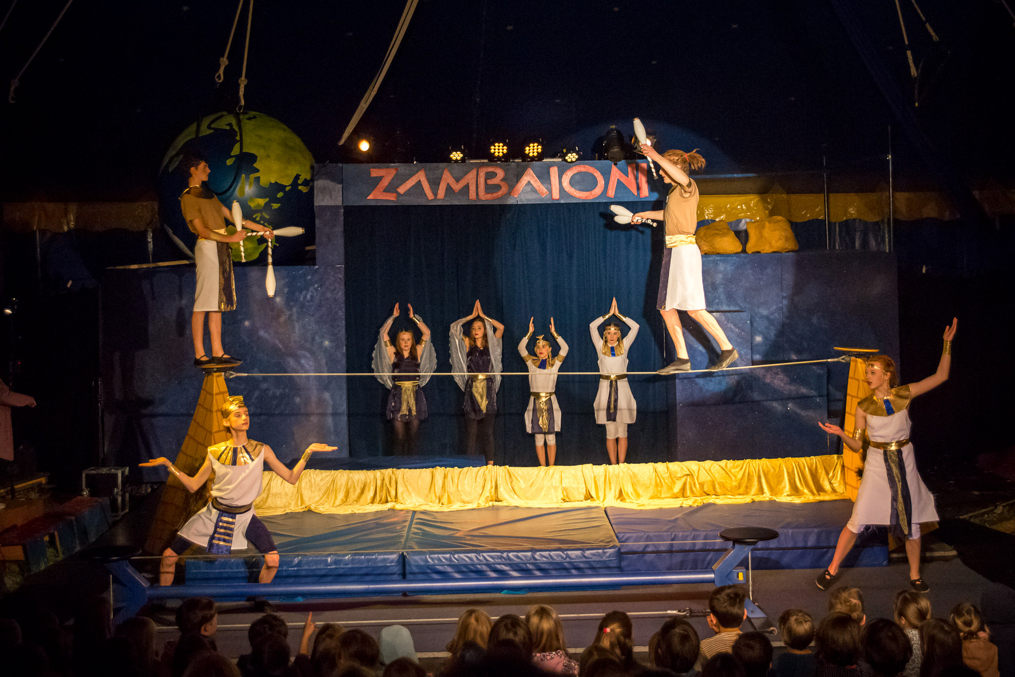 20190512124020 109165