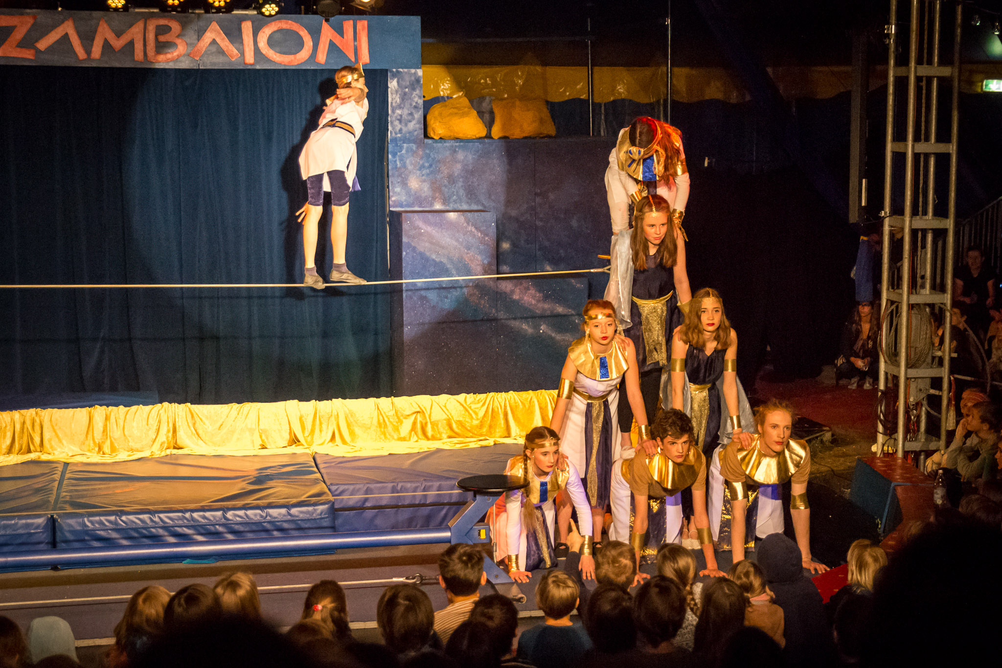 20190512124117 109179