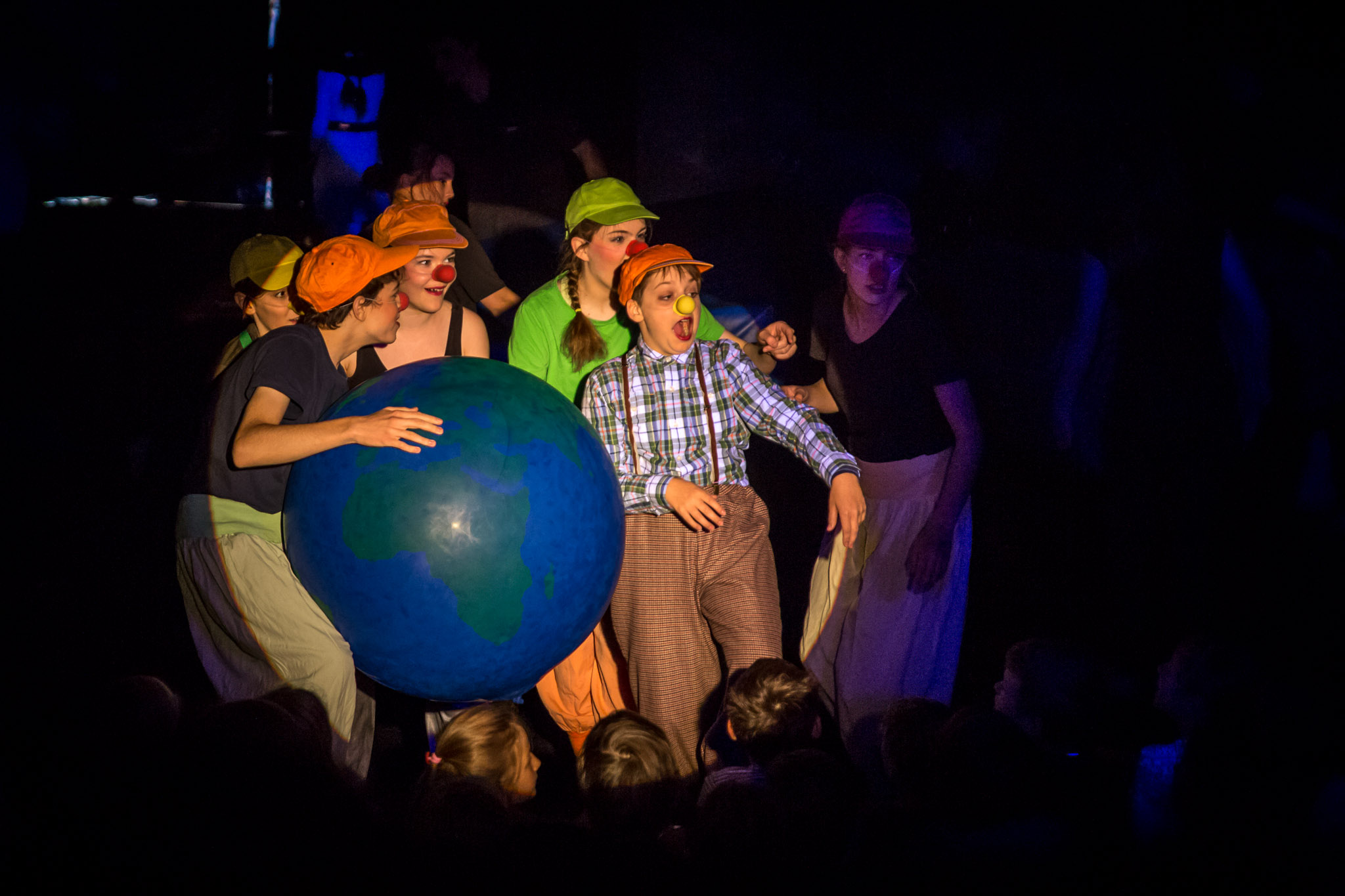 20190512124245 109190