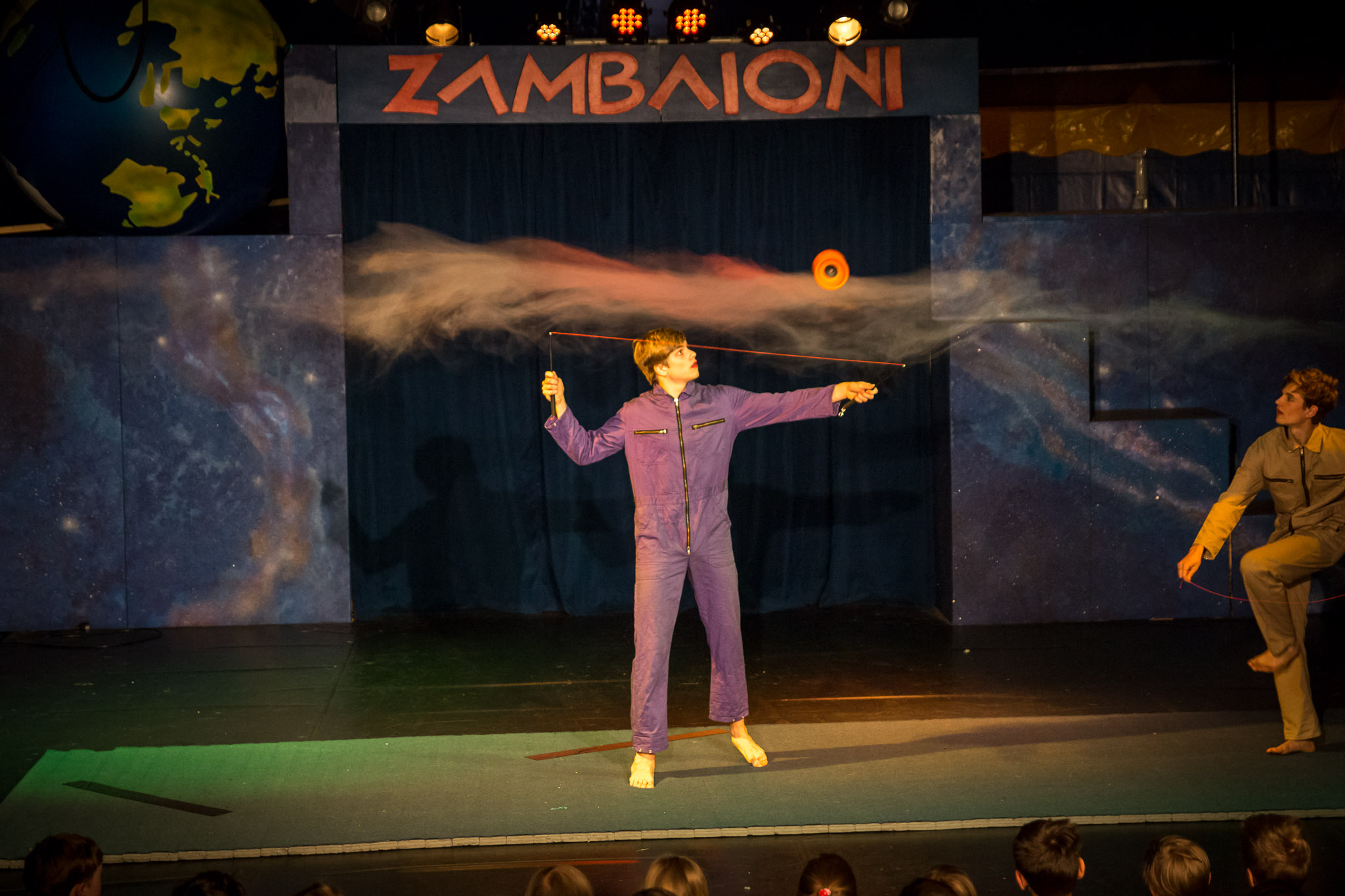 20190512125442 109270