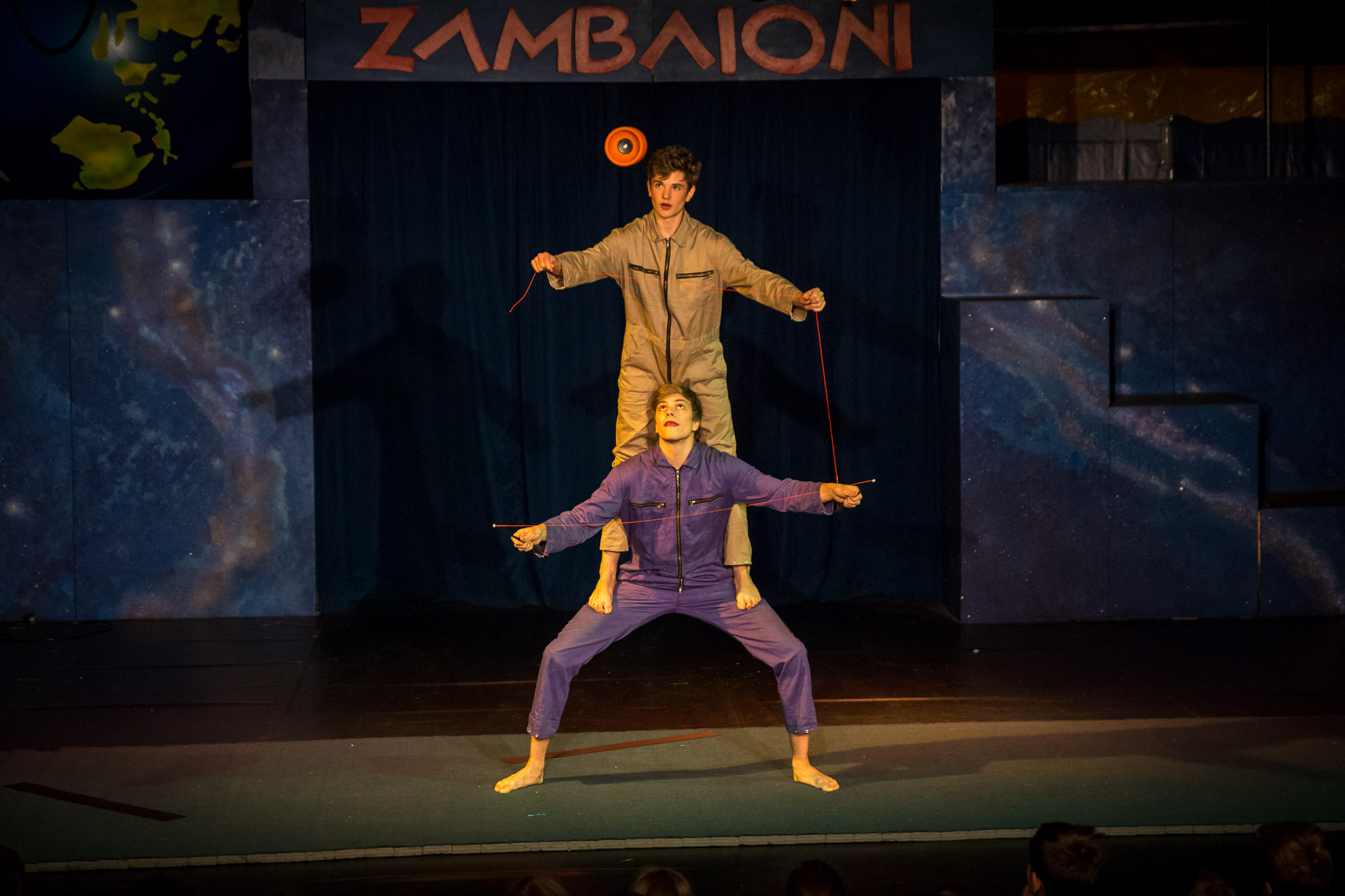 20190512125541 109284