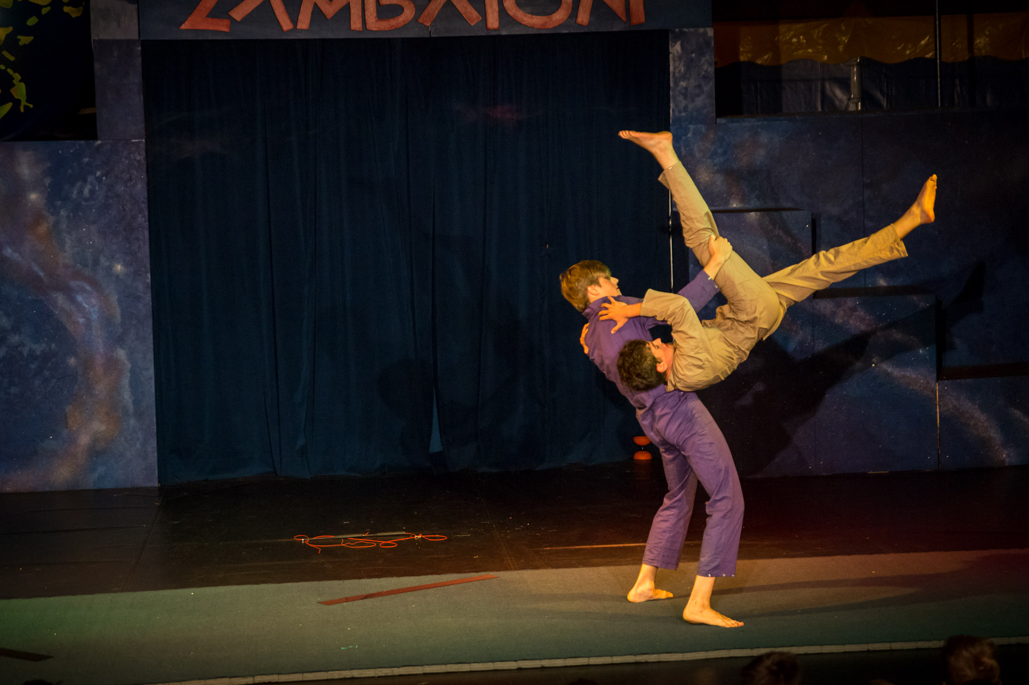 20190512125626 109298