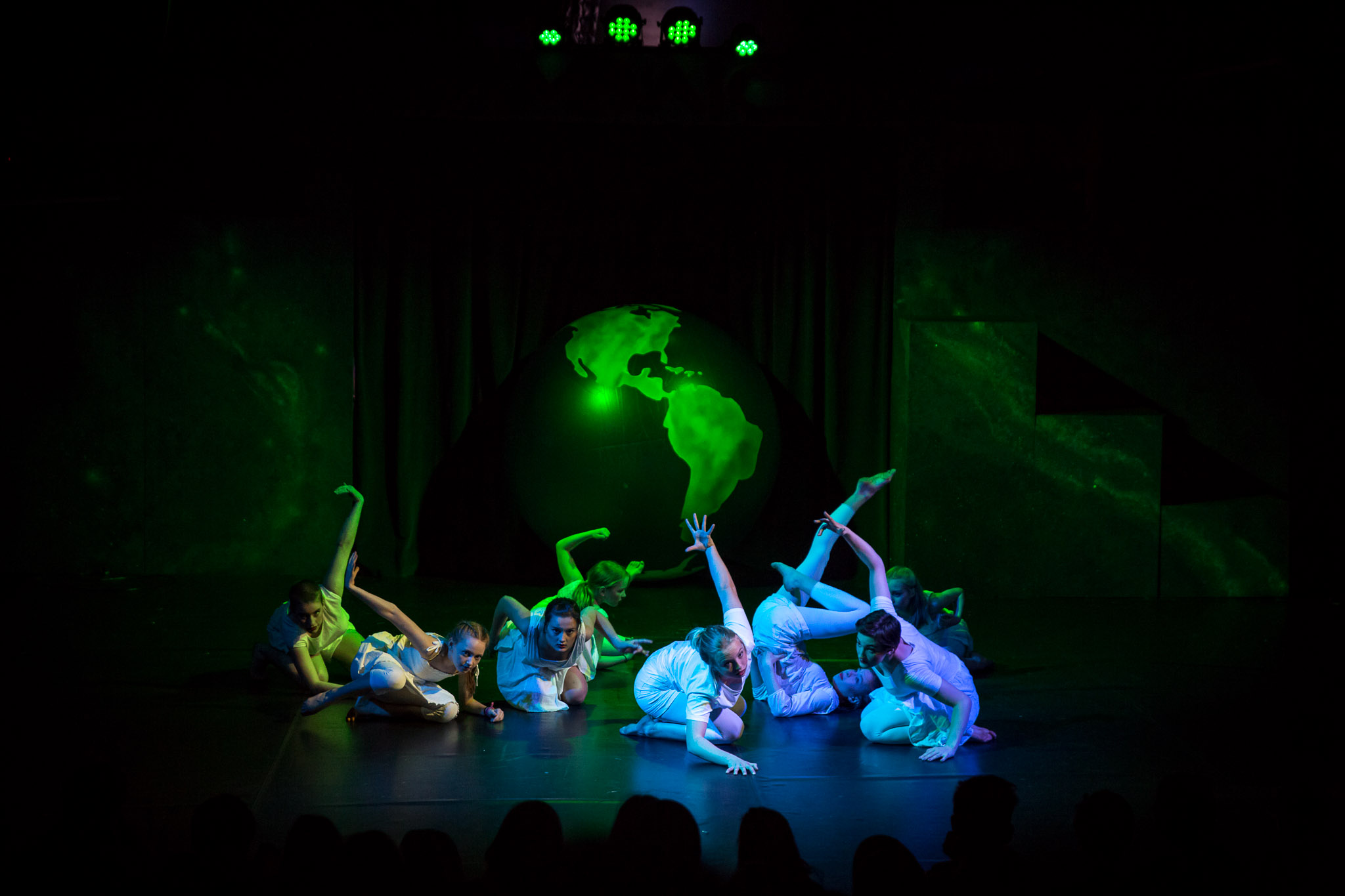 20190512125733 109315