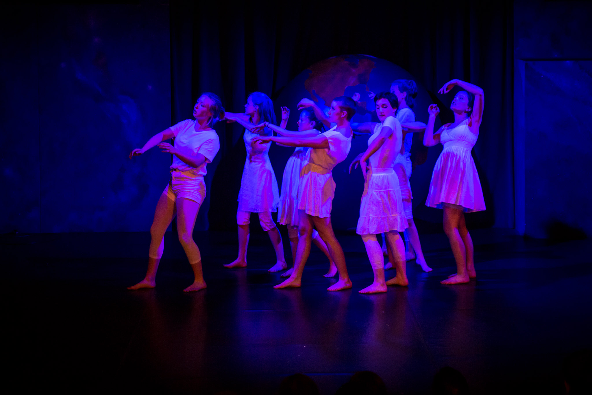 20190512125841 109326