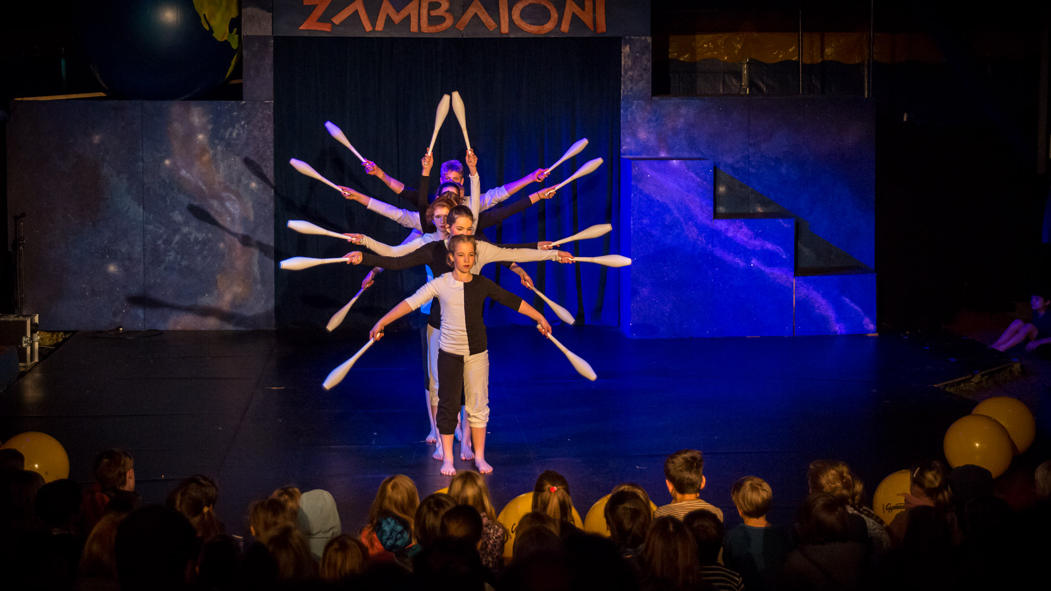 20190512131138 109458