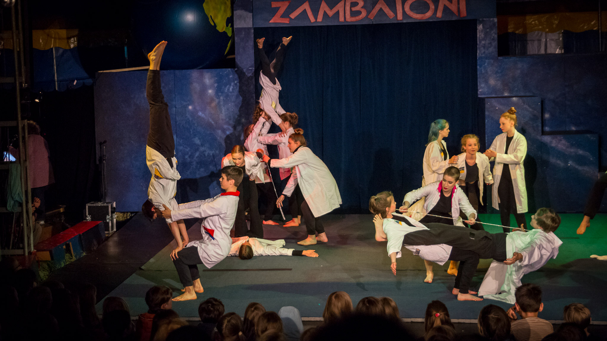 20190512131618 109501