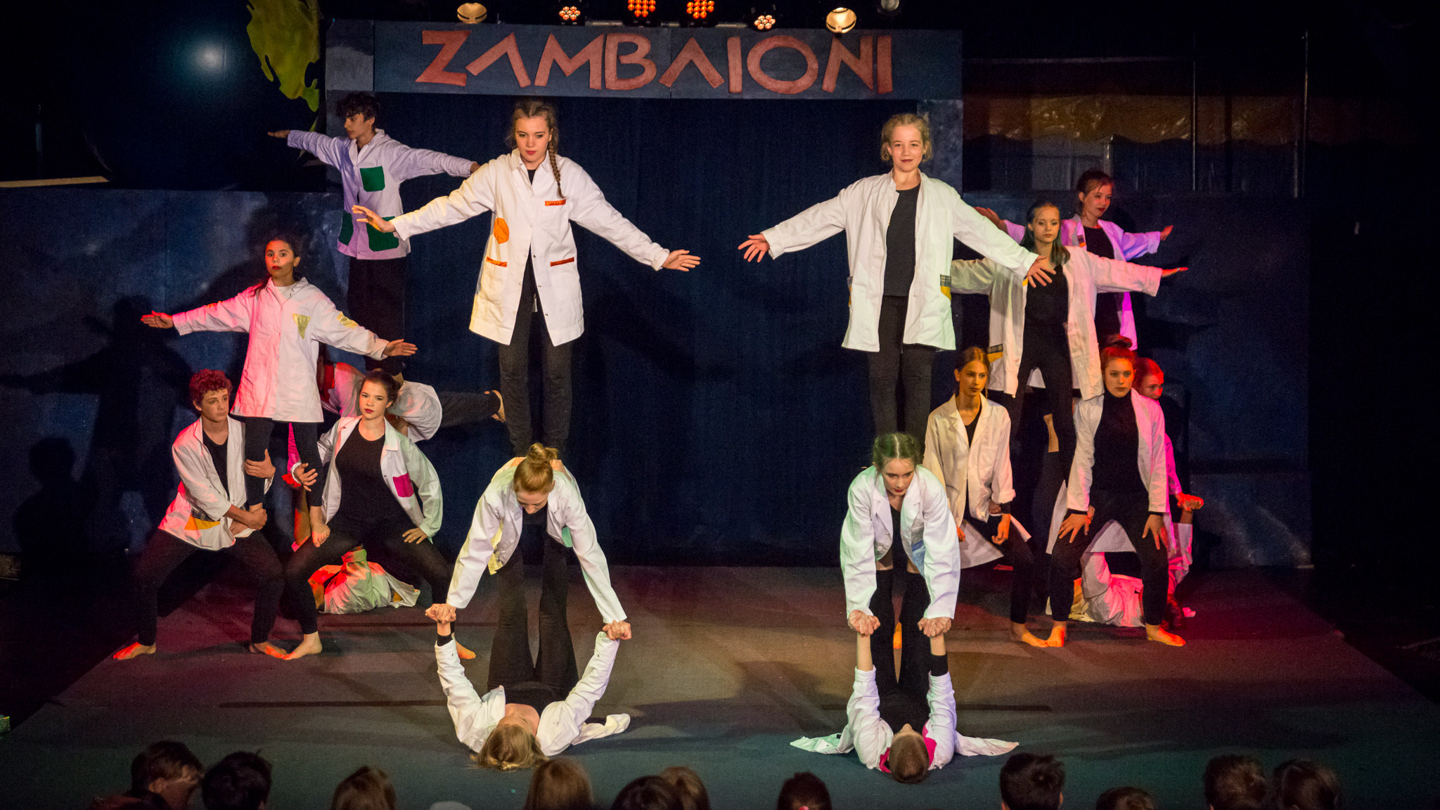 20190512131932 109523