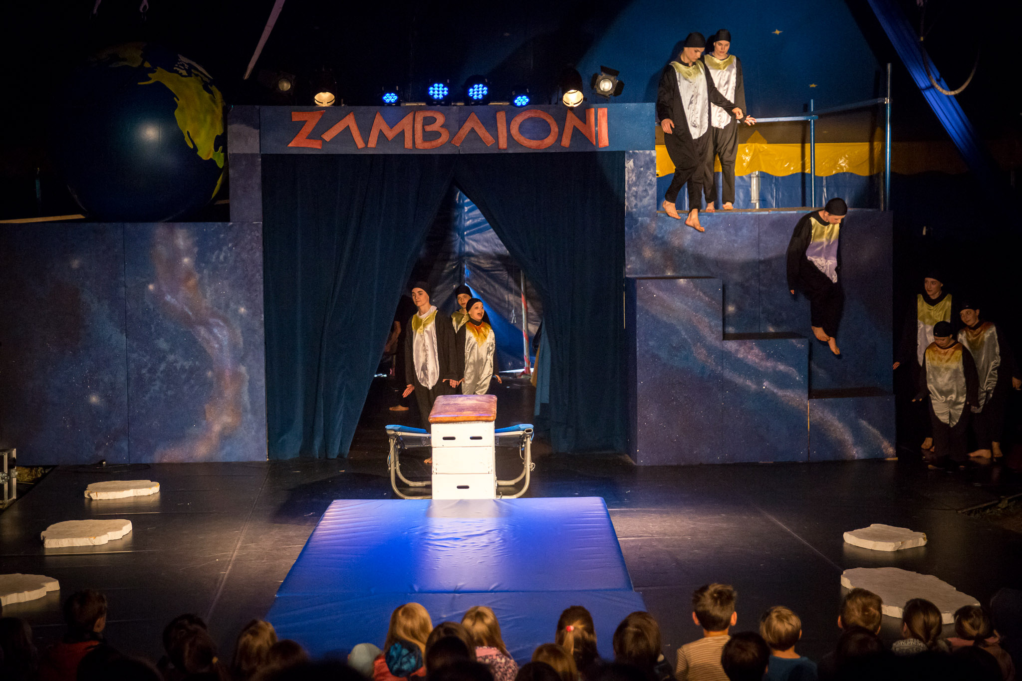 20190512132256 109560