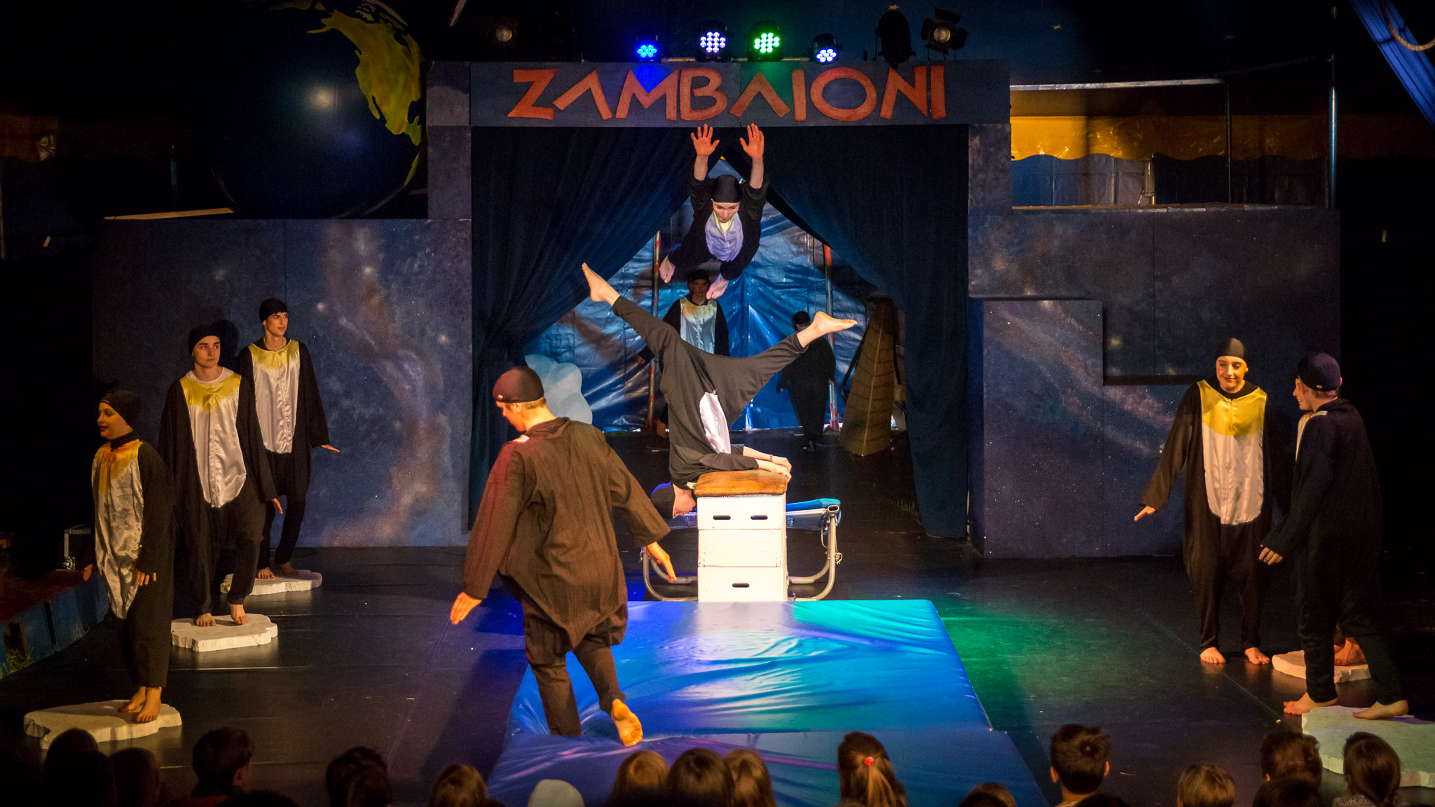 20190512132458 109587