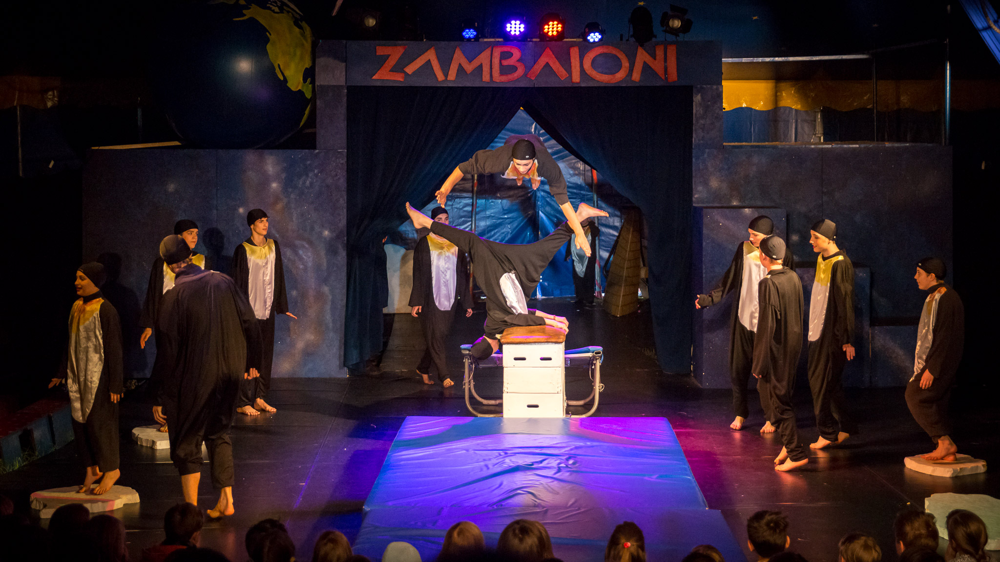 20190512132504 109590