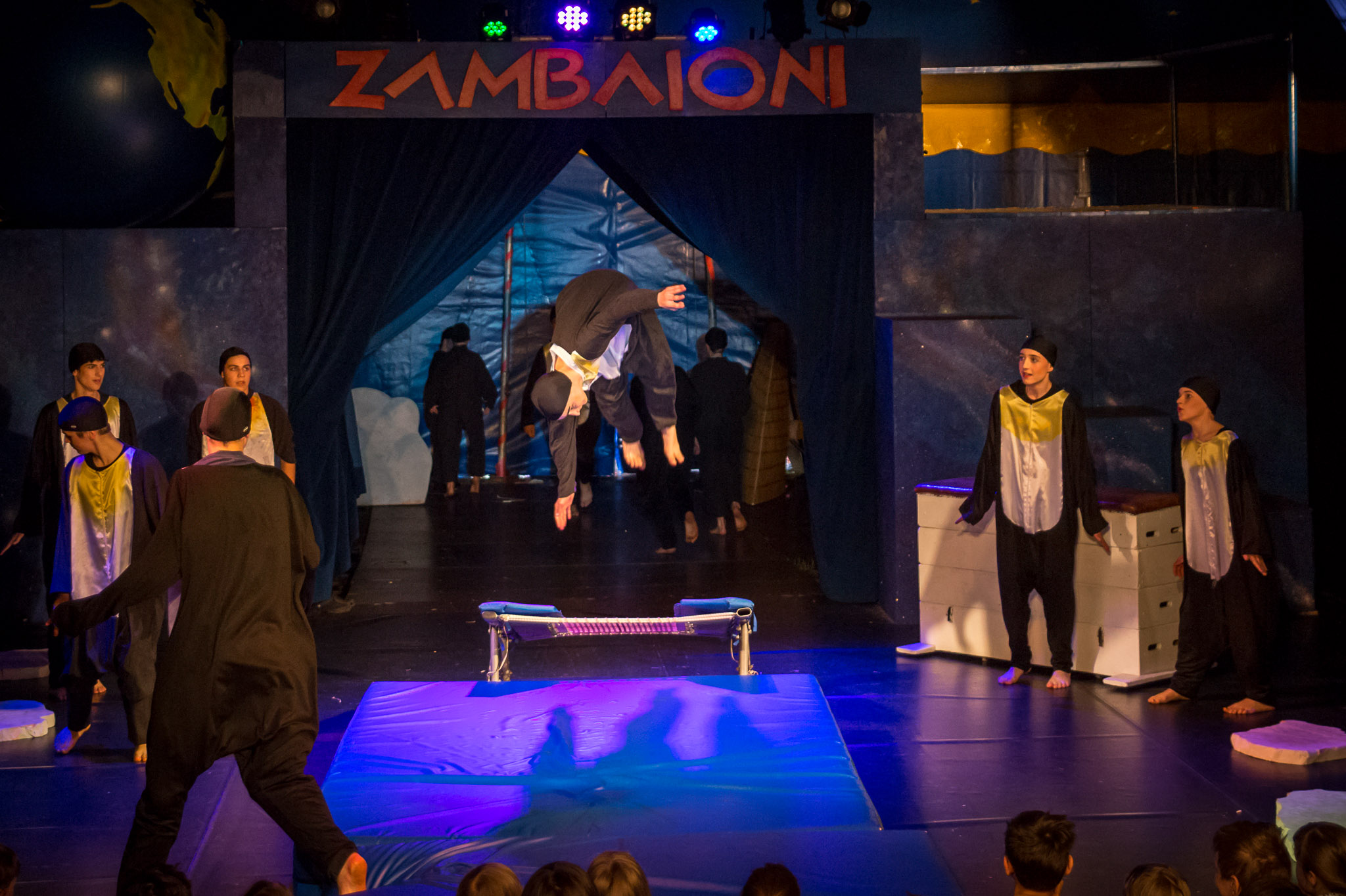 20190512132550 109604