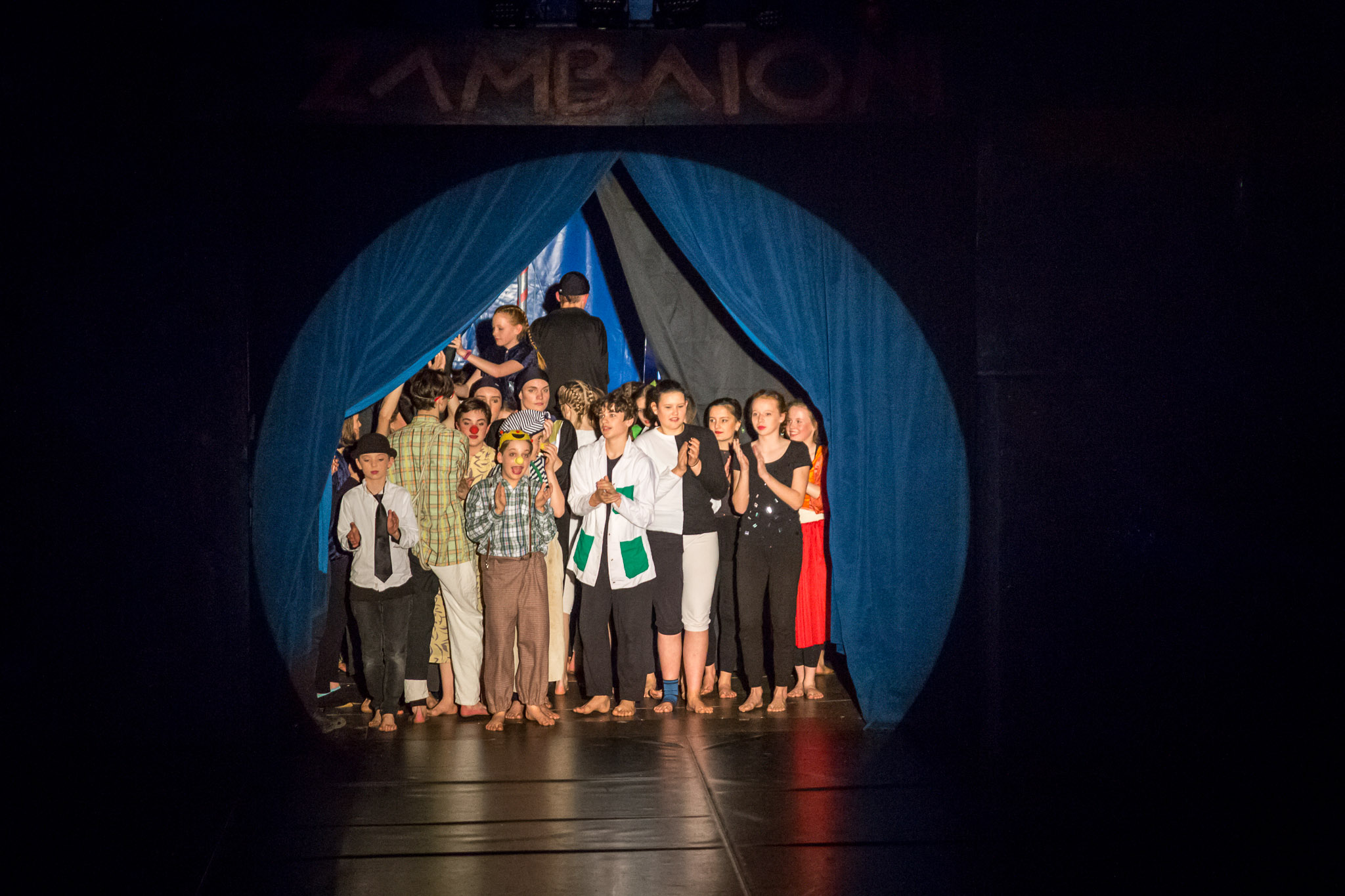 20190512133928 109678