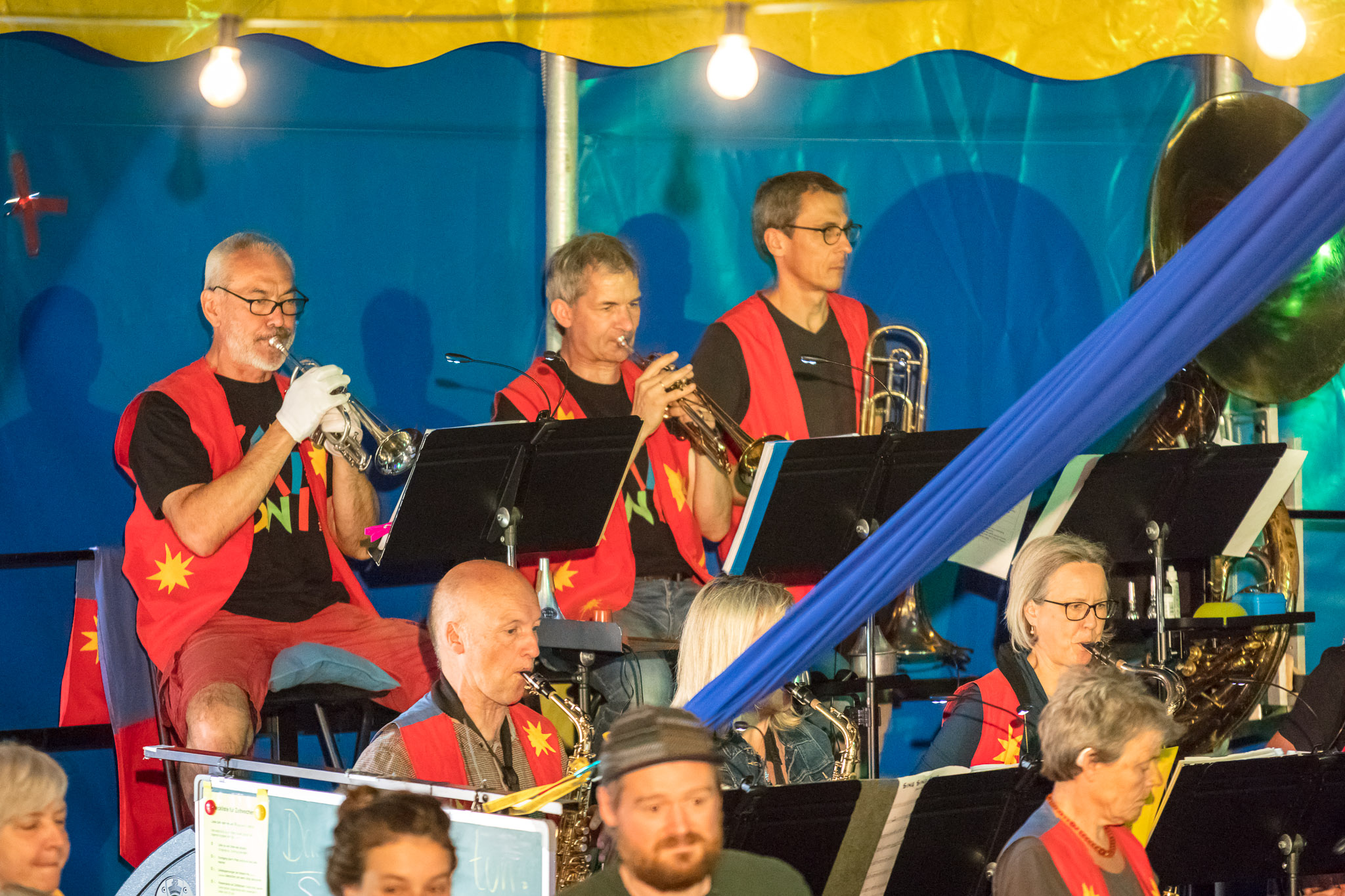 20220528125833 017620