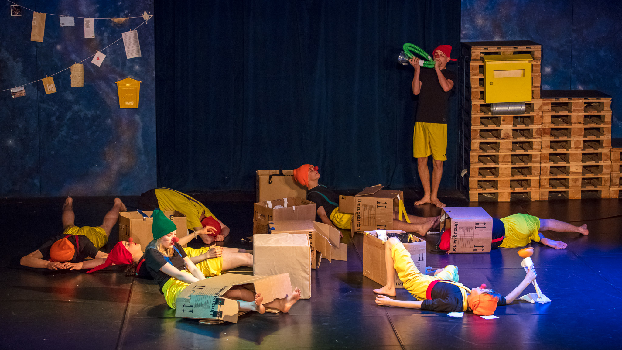 20220528130827 017639