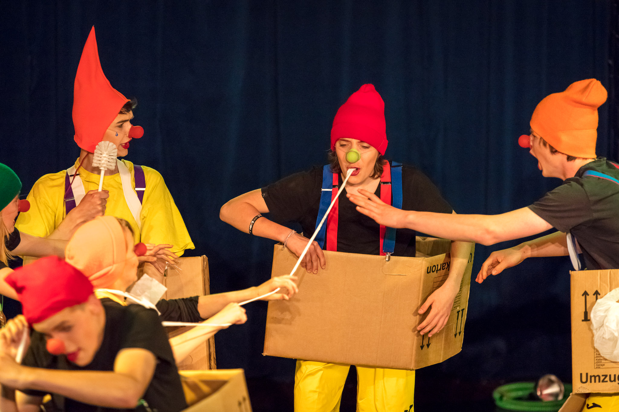 20220528131336 017673