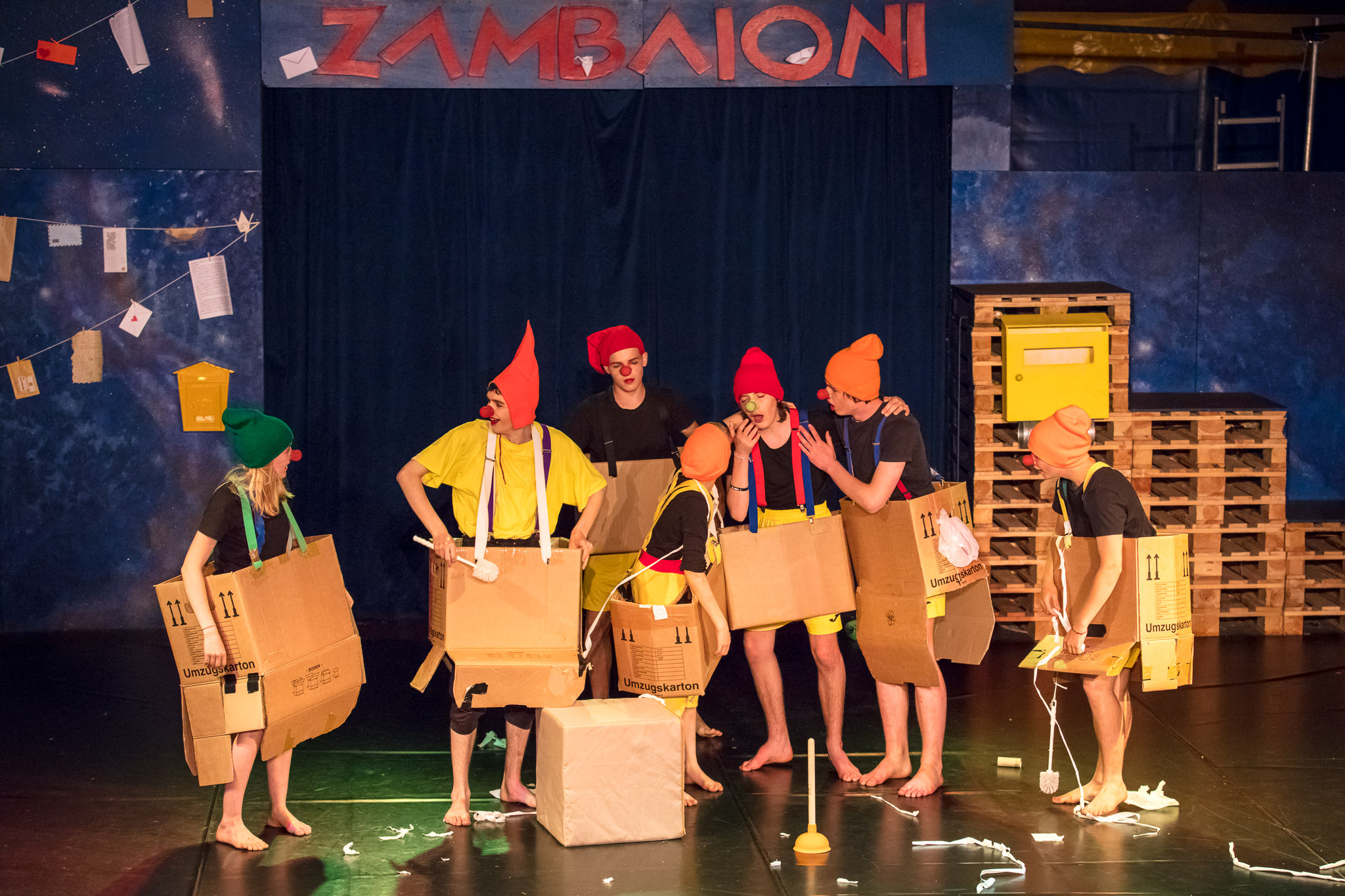 20220528131344 017678