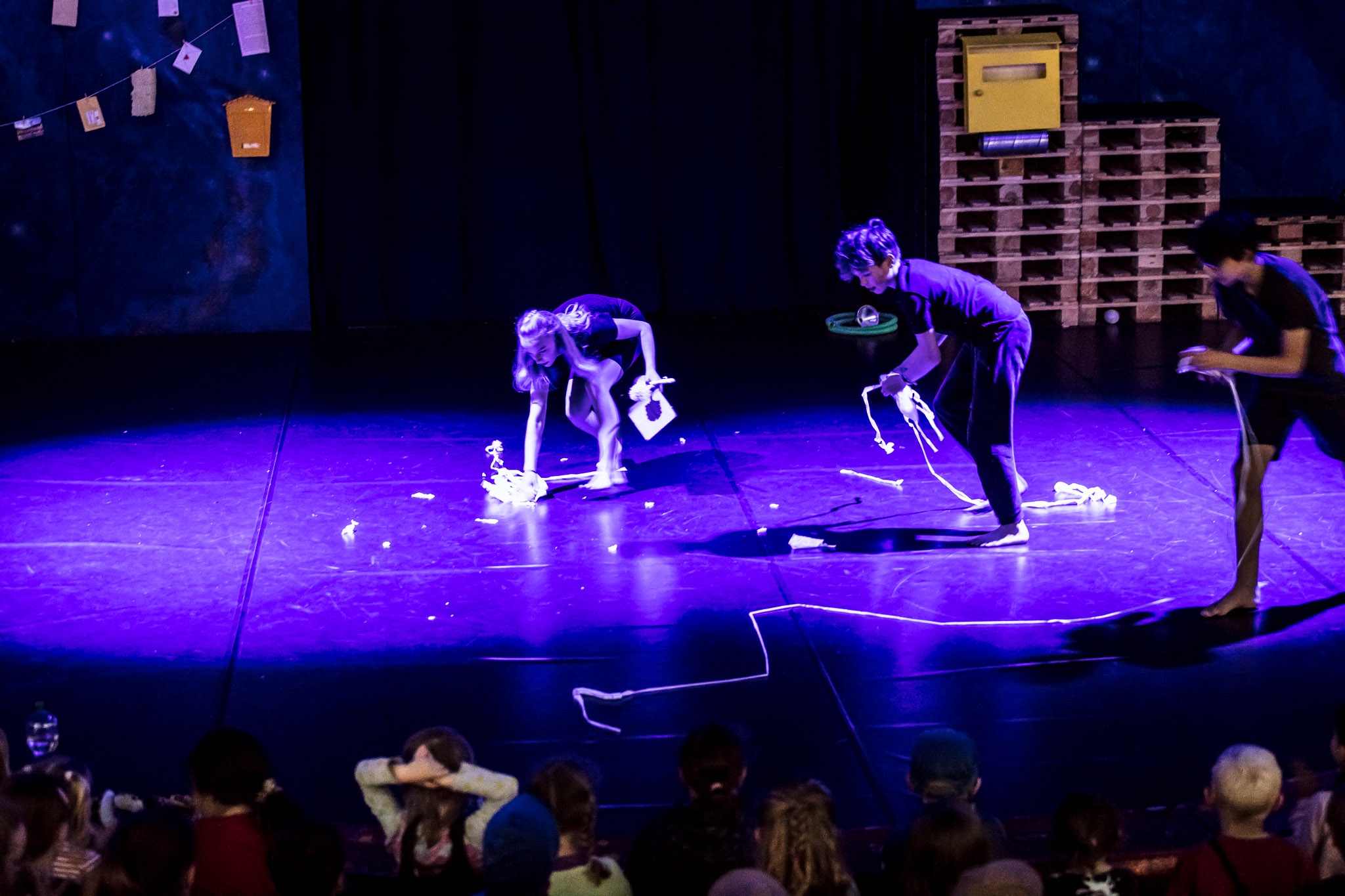 20220528131419 017691