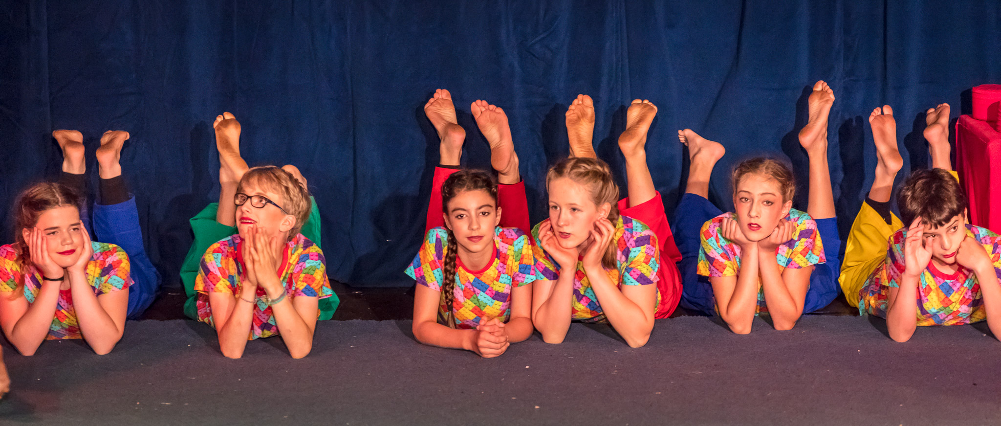 20220528132149 017729