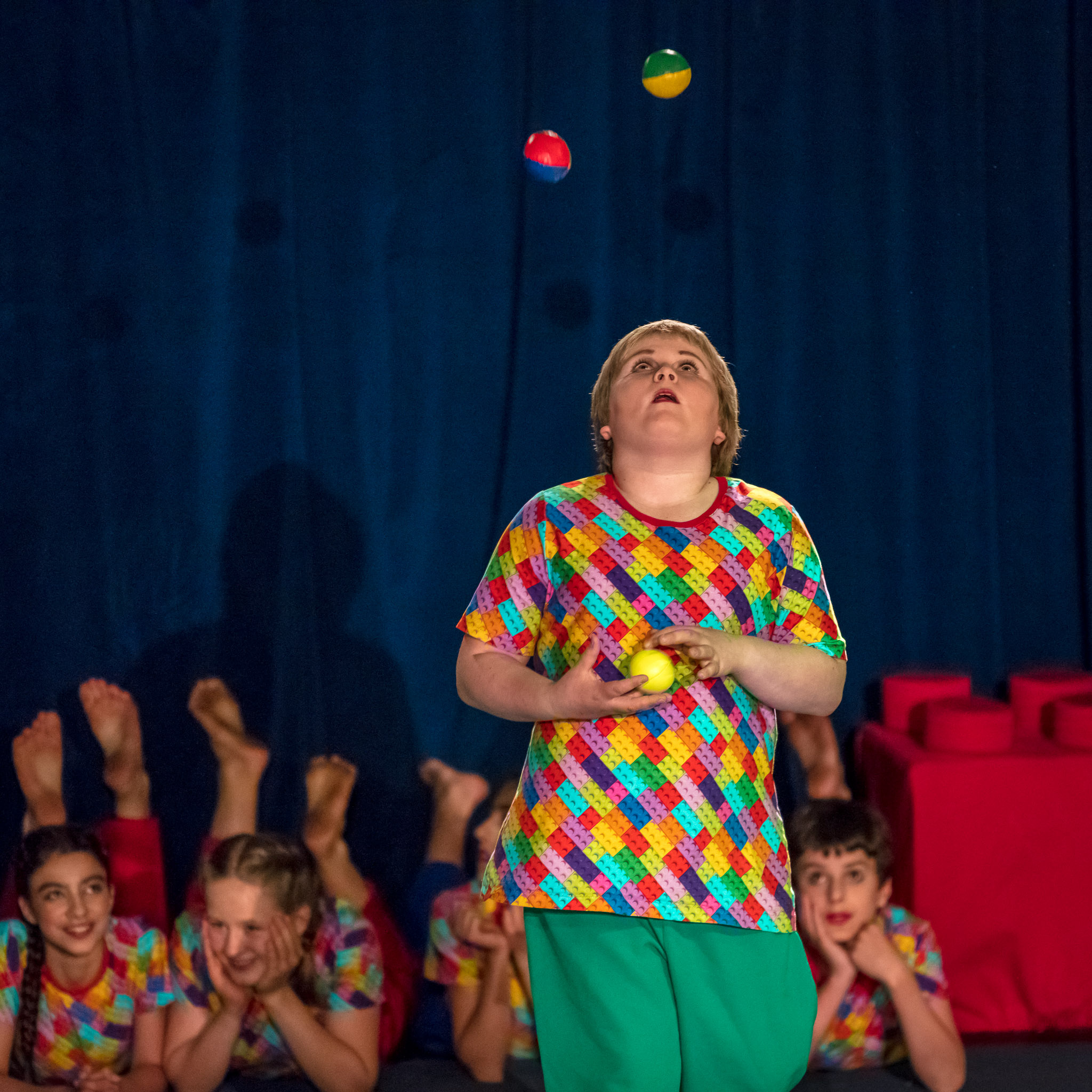 20220528132153 017733