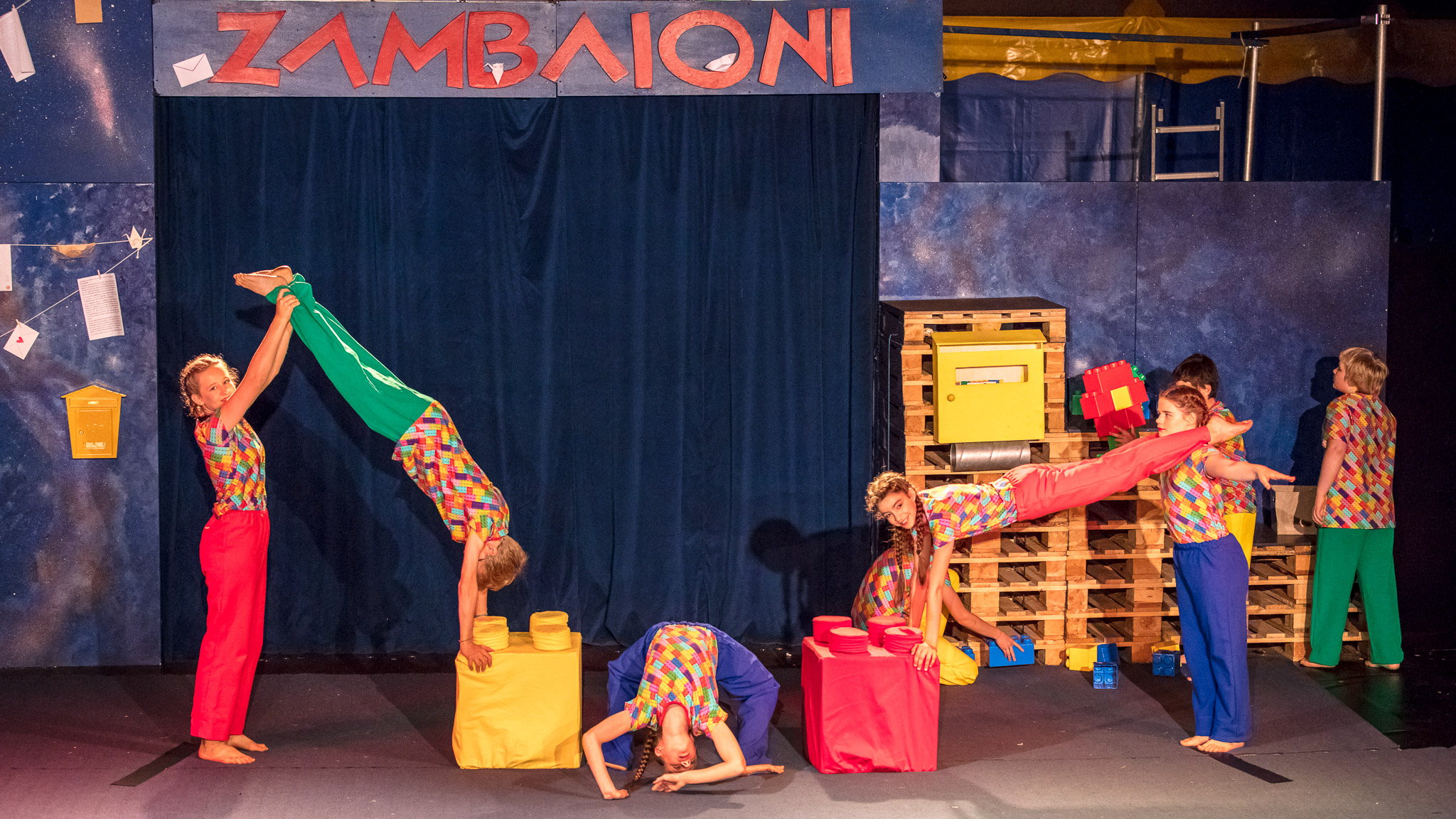 20220528132213 017745