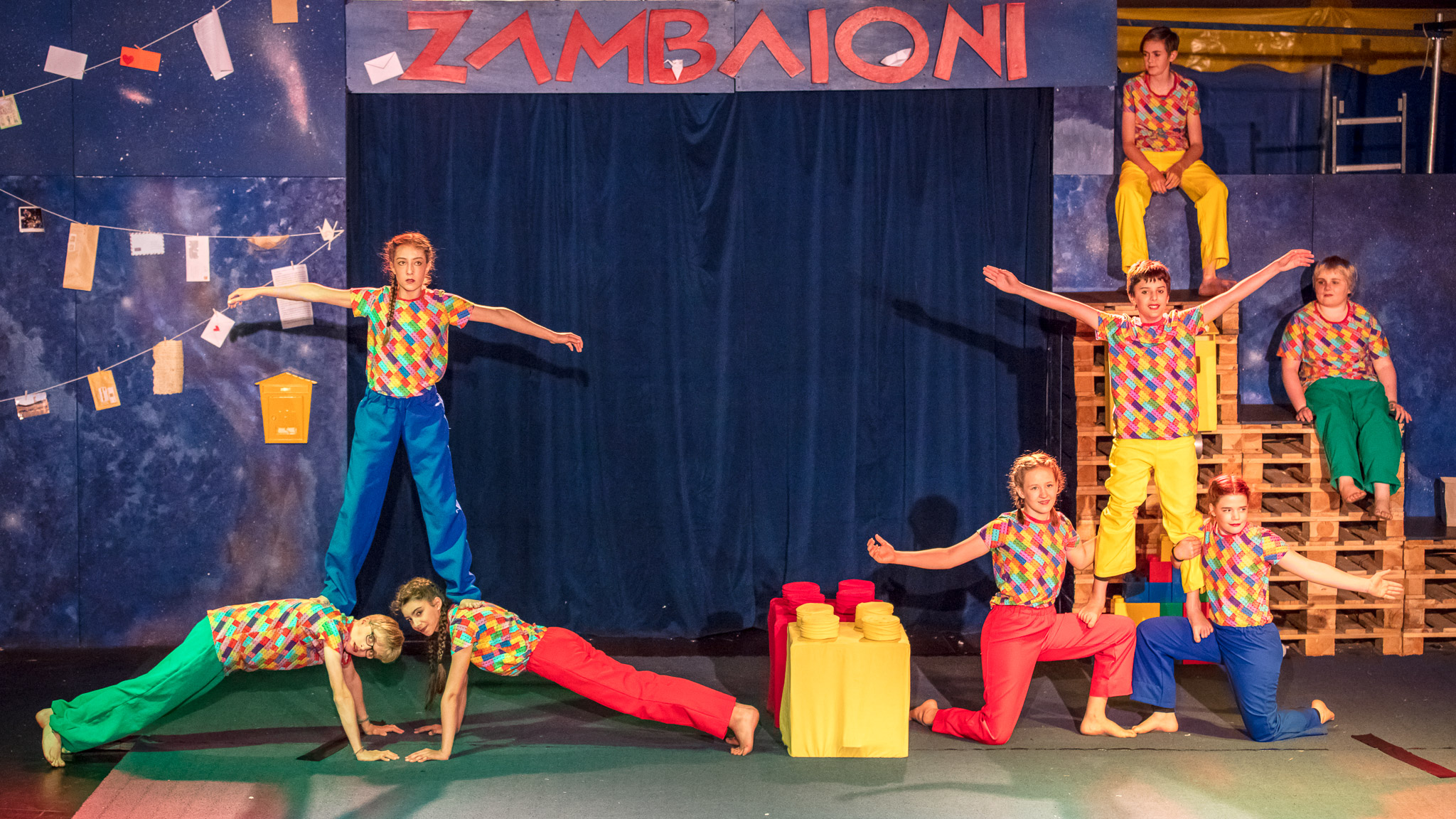 20220528132301 017786