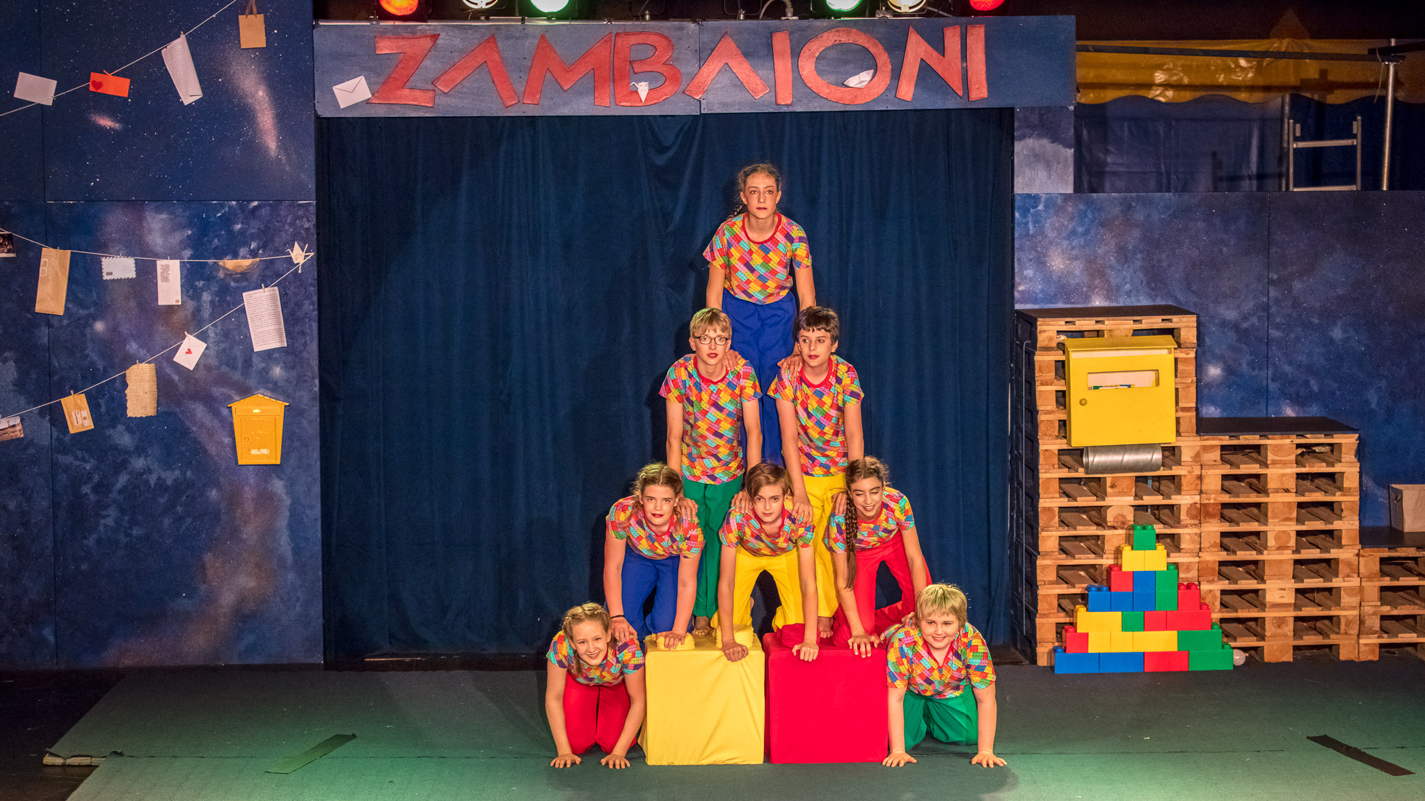 20220528132411 017815