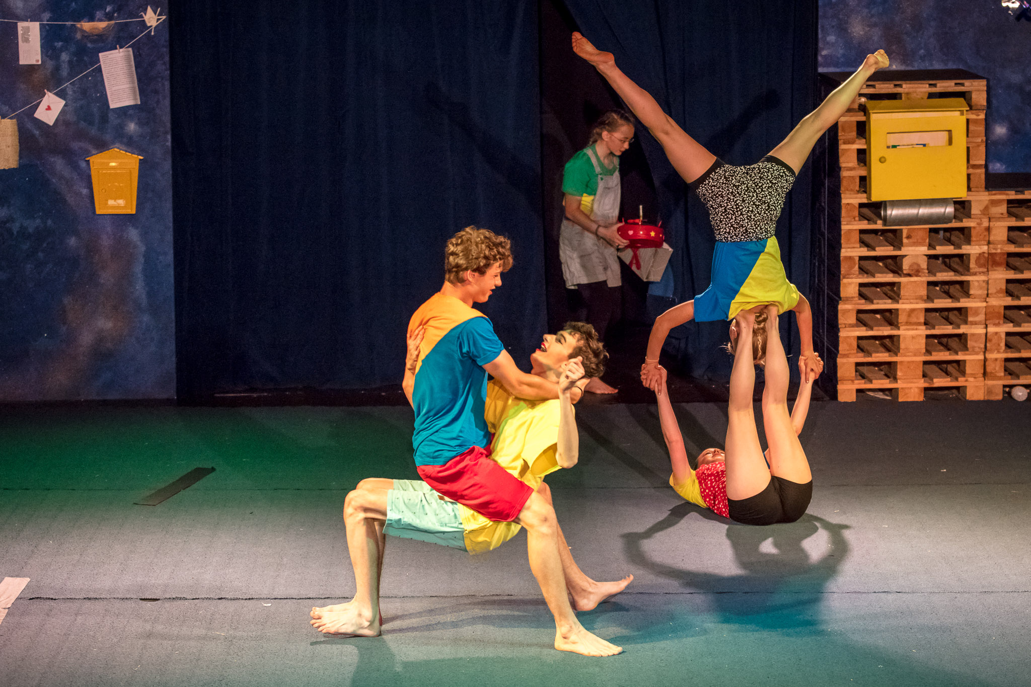 20220528132504 017829