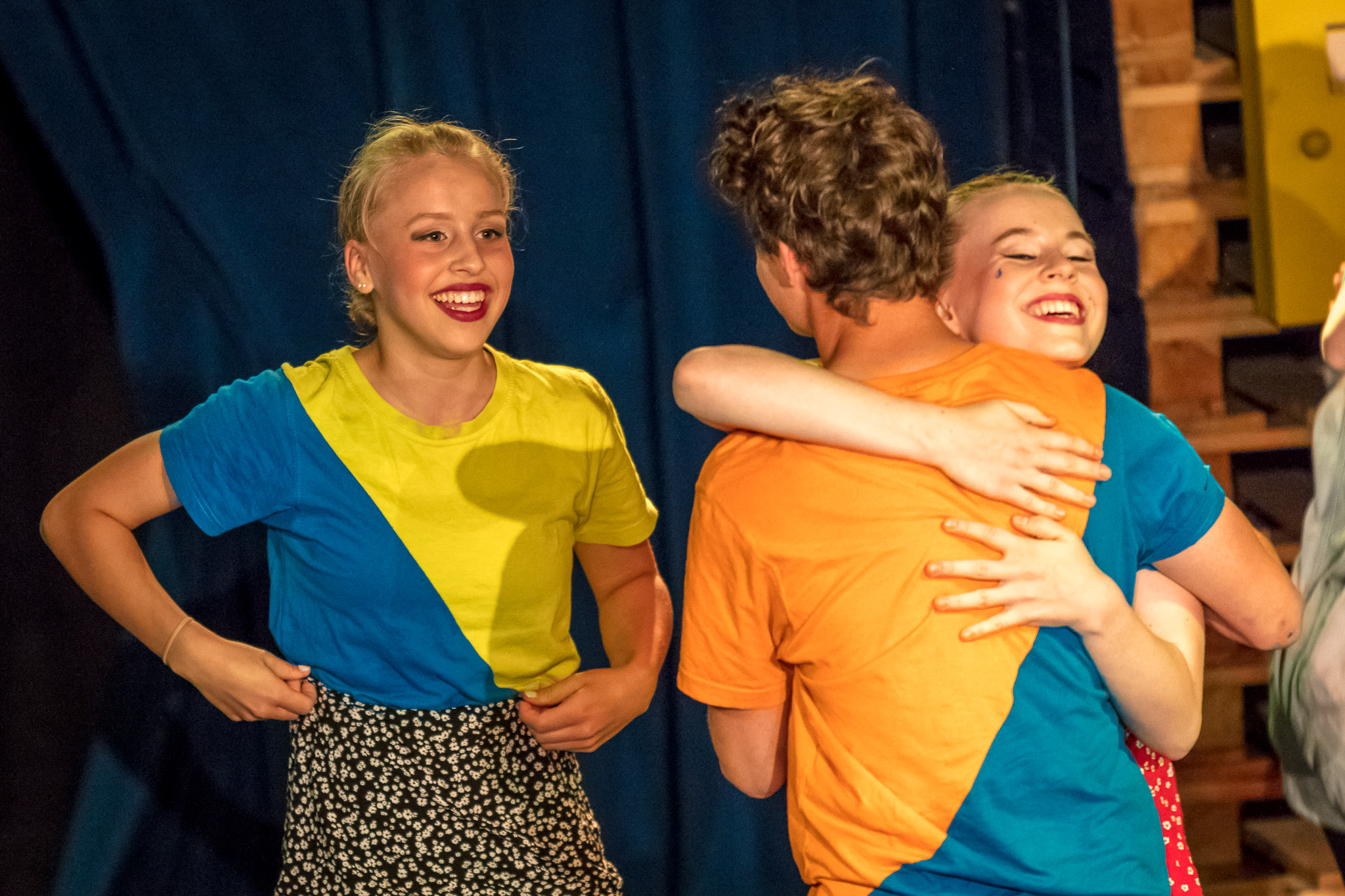 20220528132512 017837