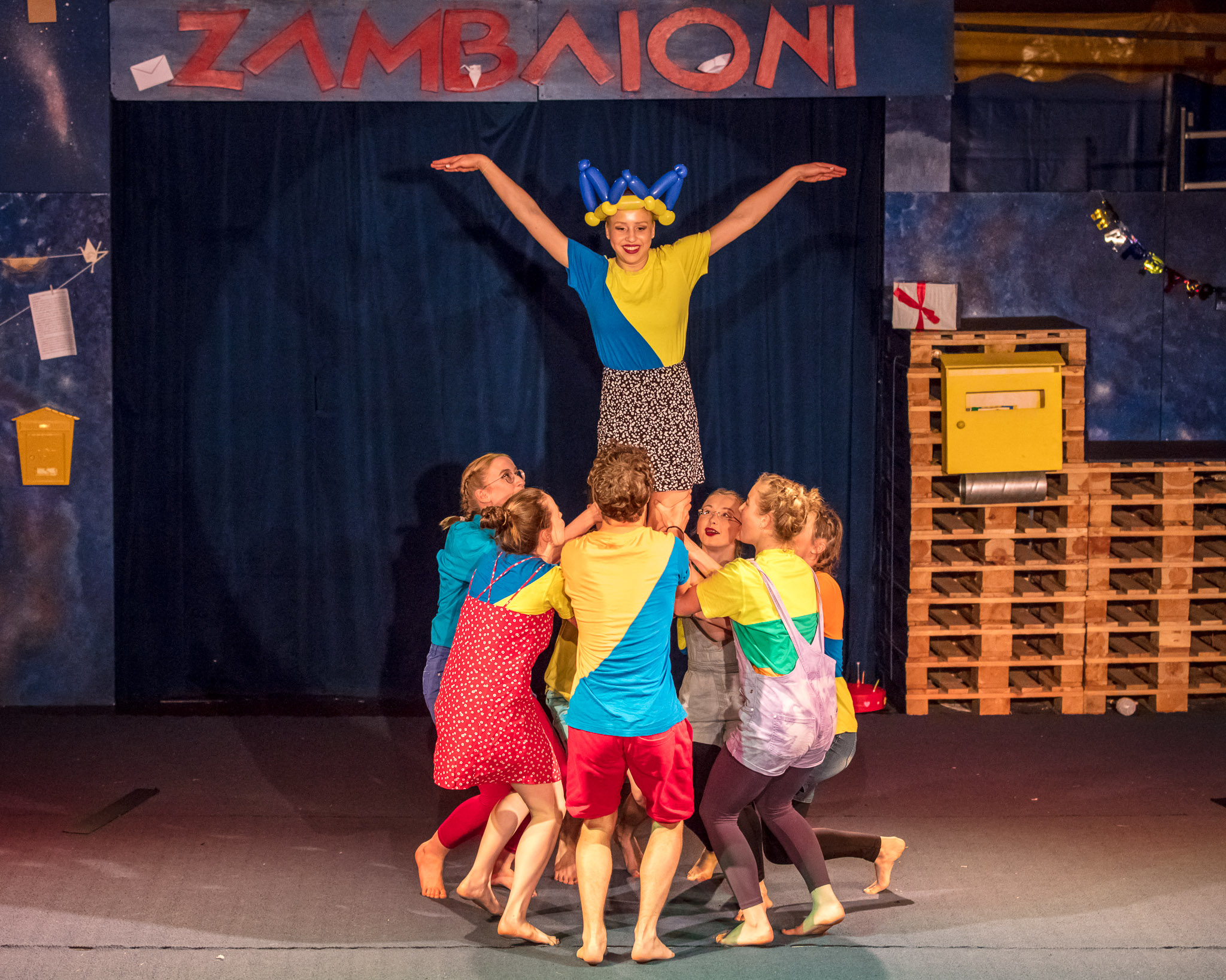 20220528132524 017848