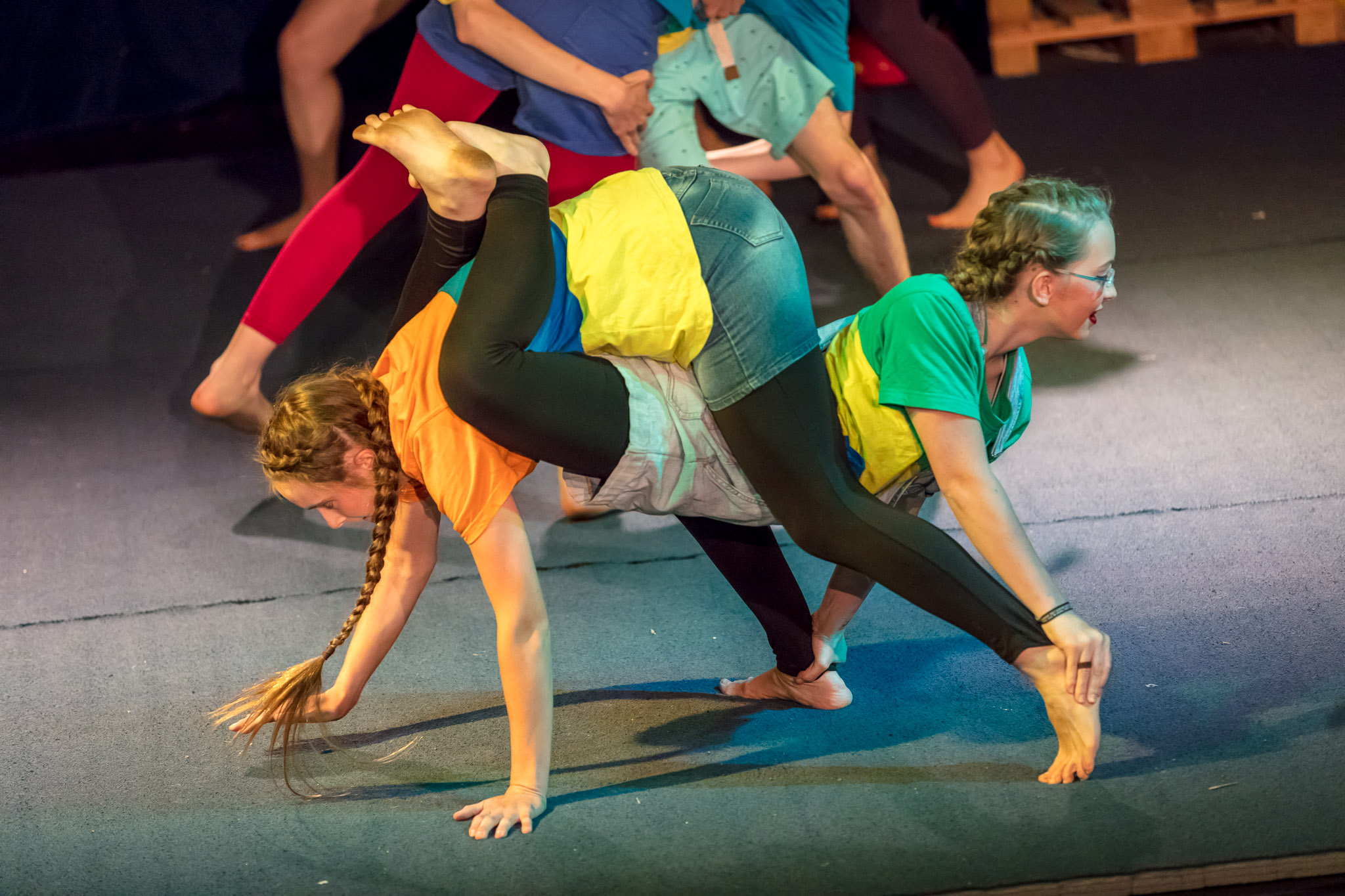 20220528132540 017869