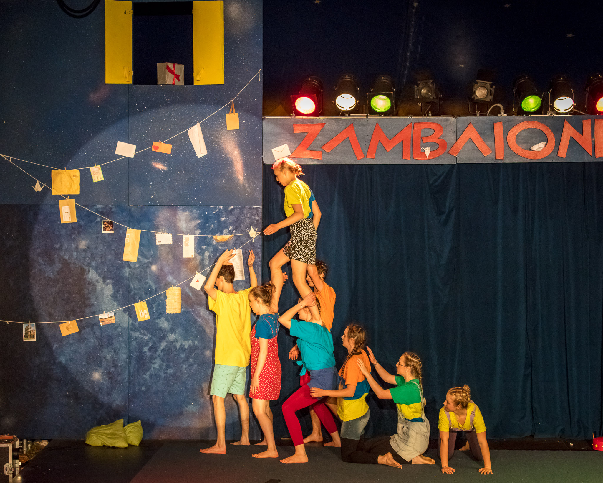 20220528132604 017886