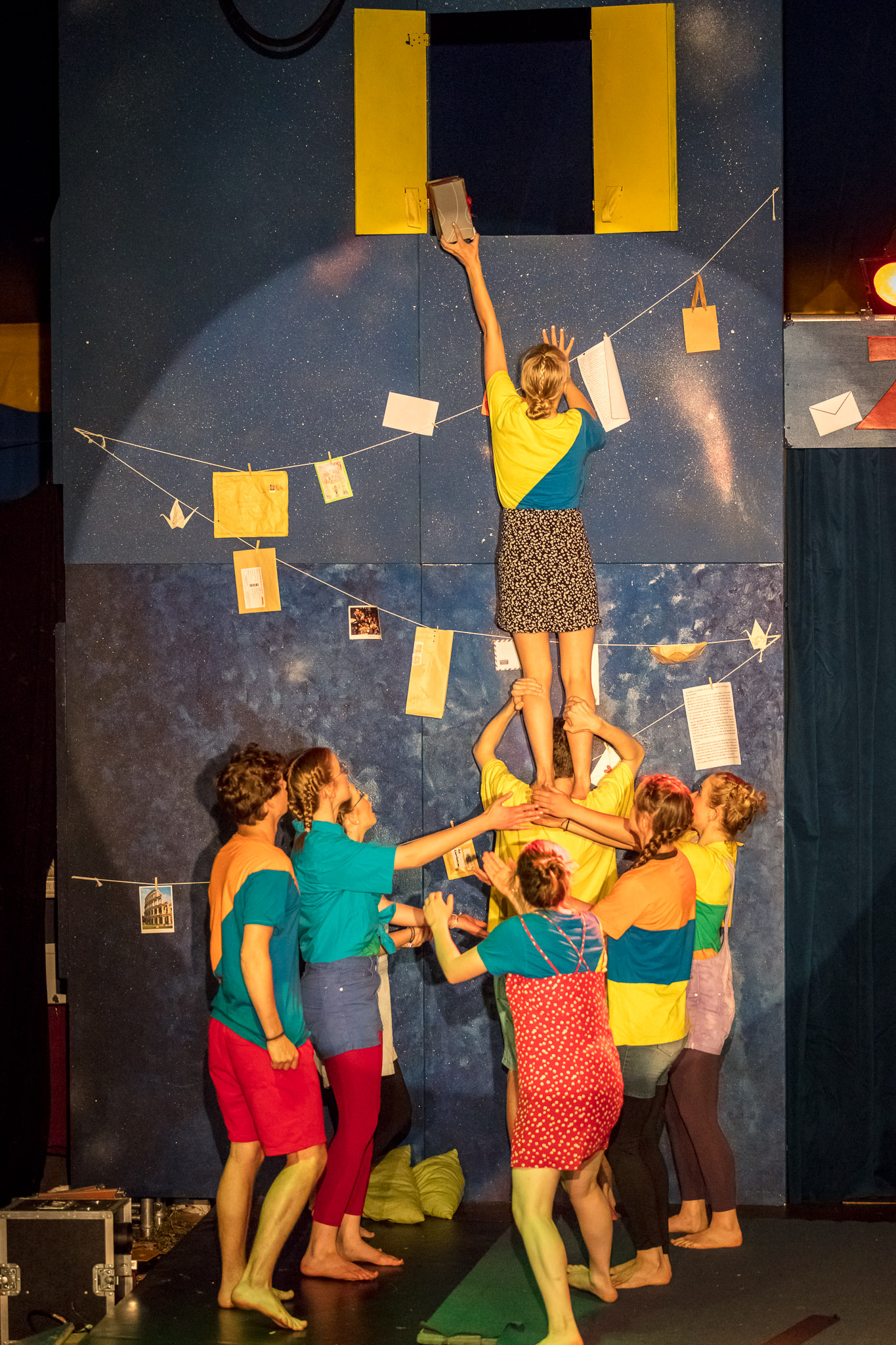 20220528132612 017892