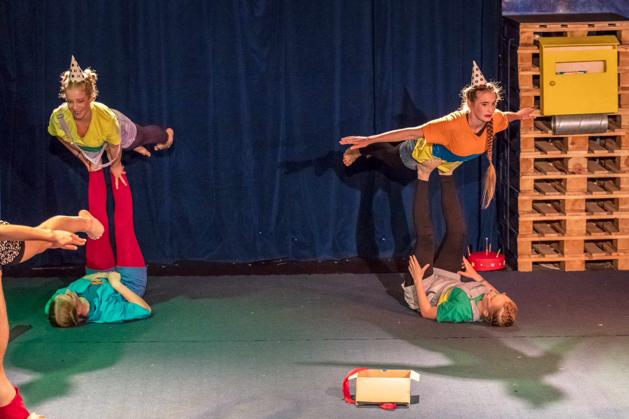 20220528132656 017947