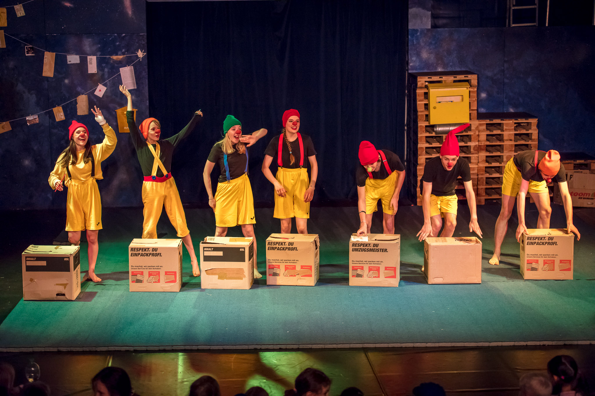 20220528132913 017960