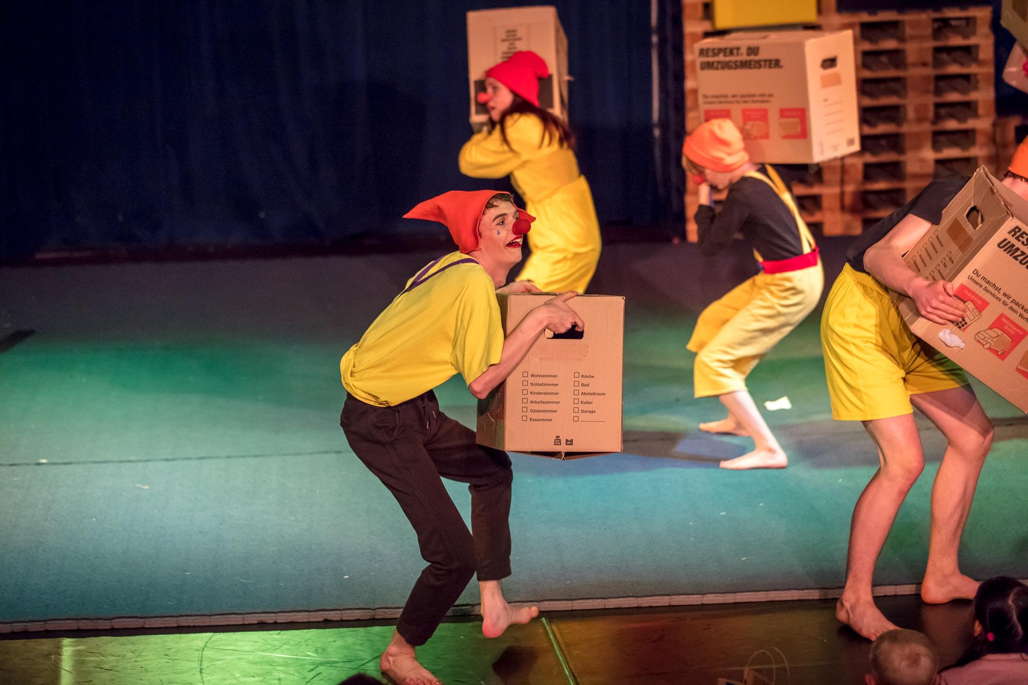 20220528132934 017978