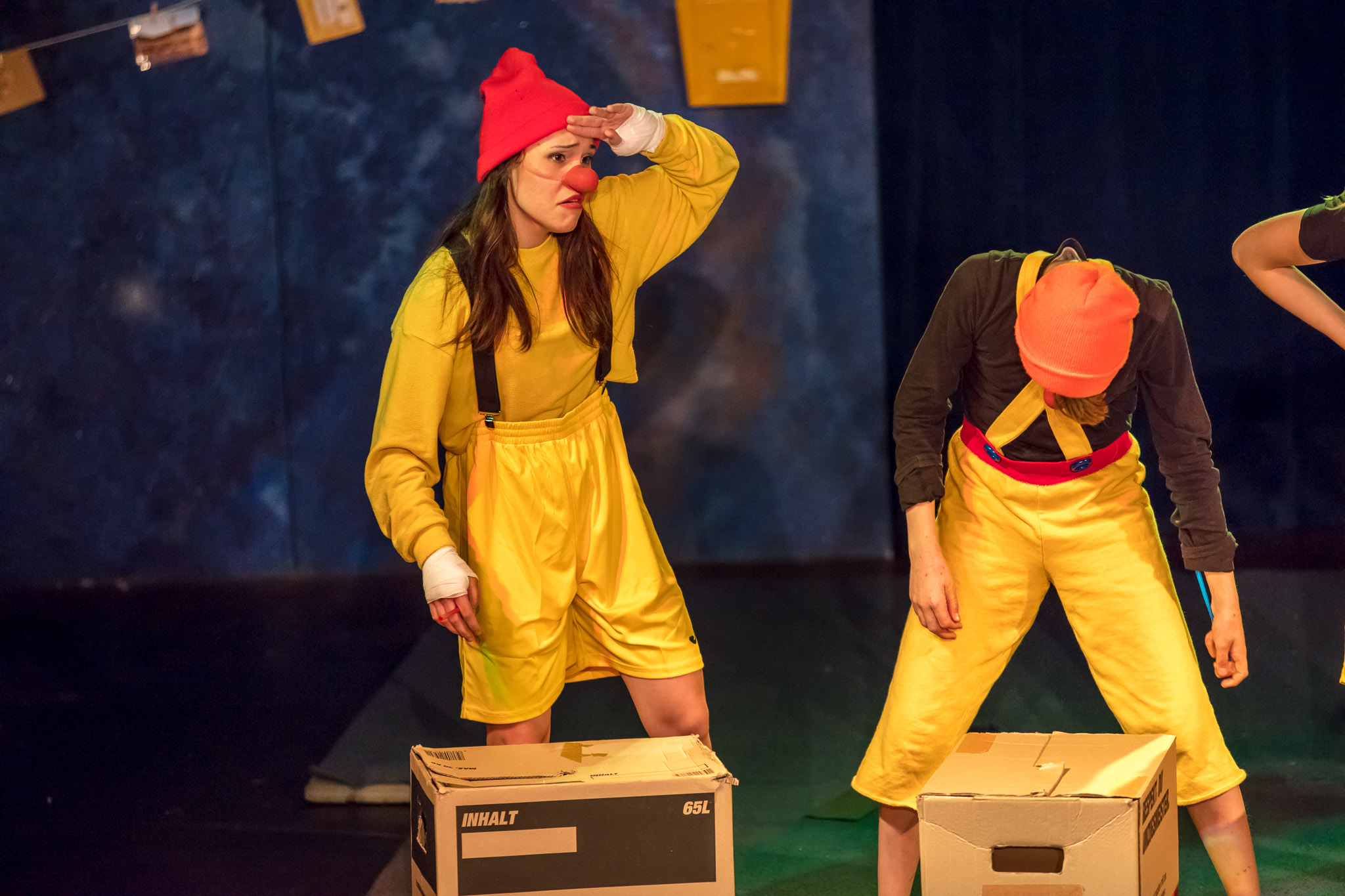 20220528132941 017980