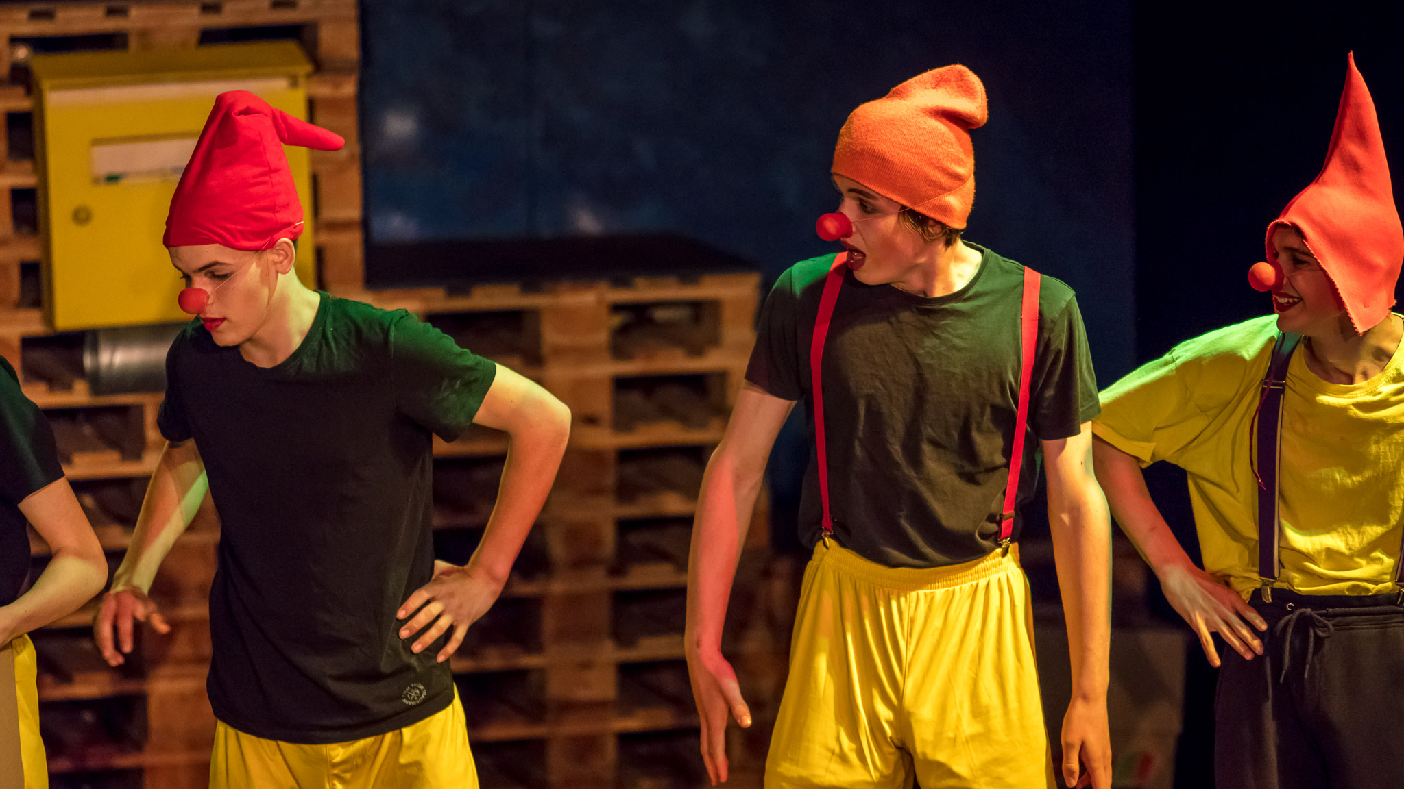 20220528132951 017987