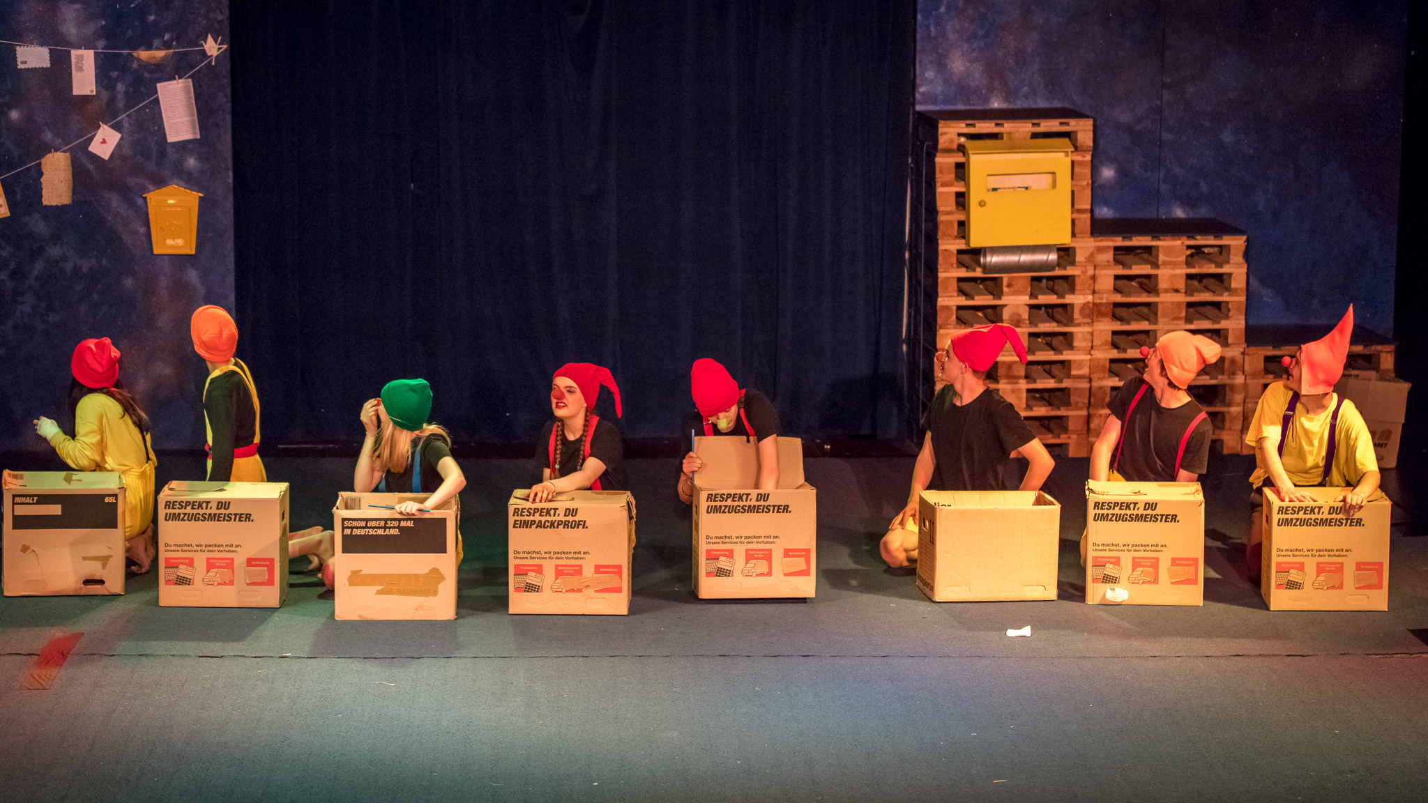 20220528133023 018005