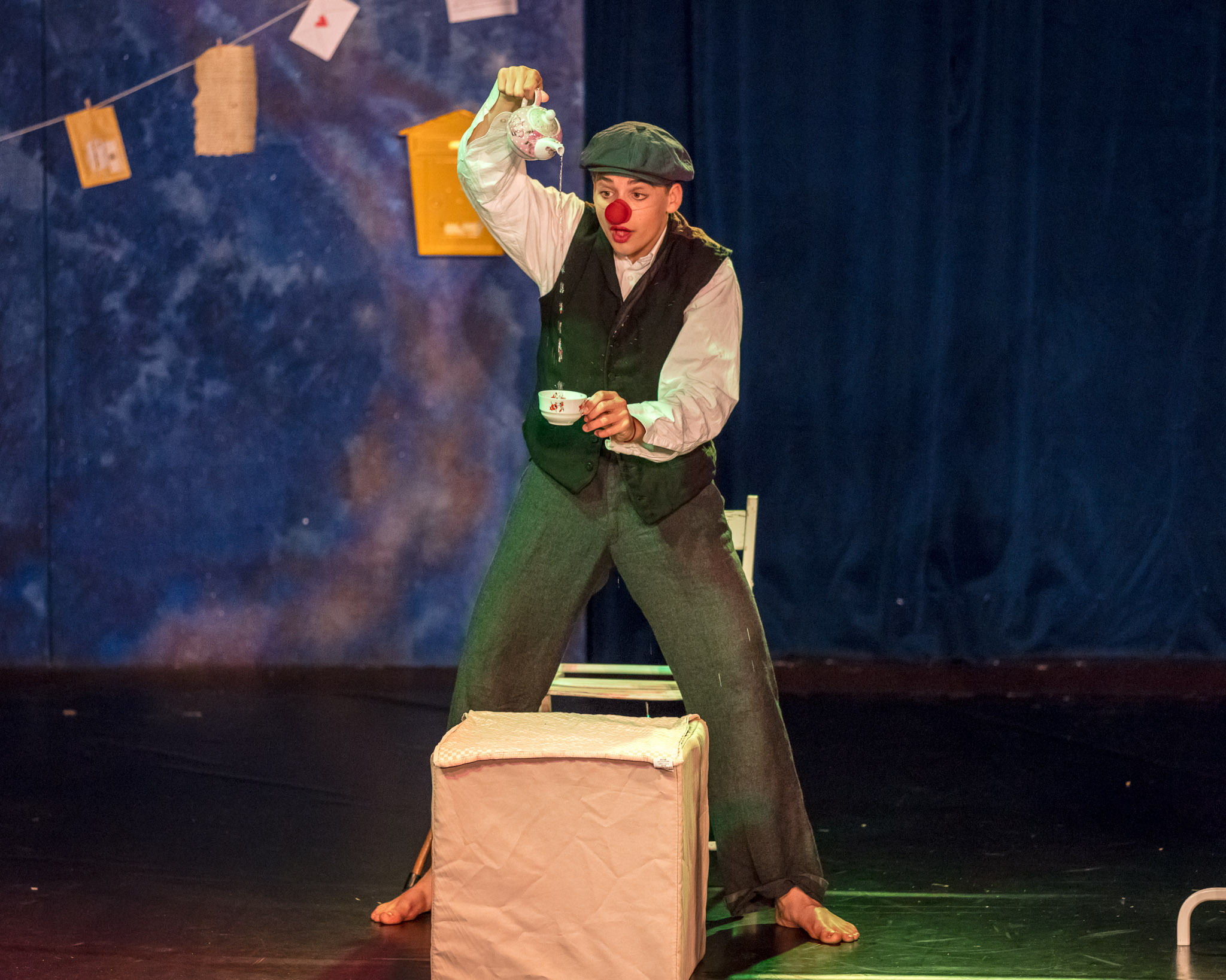 20220528134528 018026