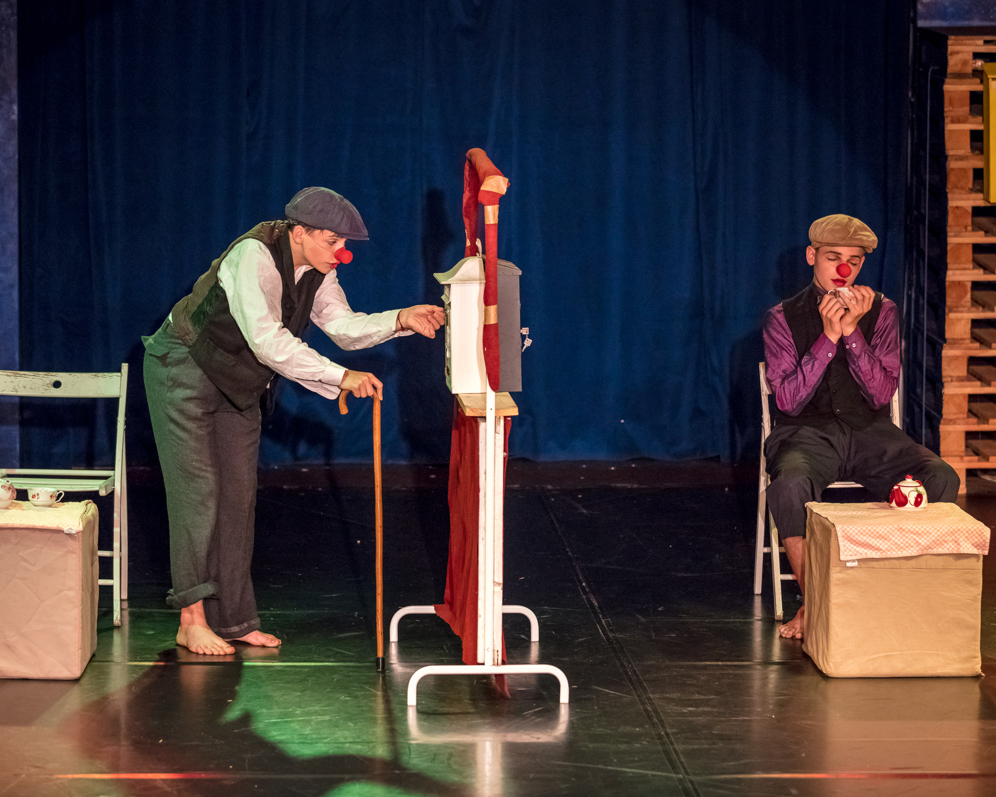 20220528134555 018032