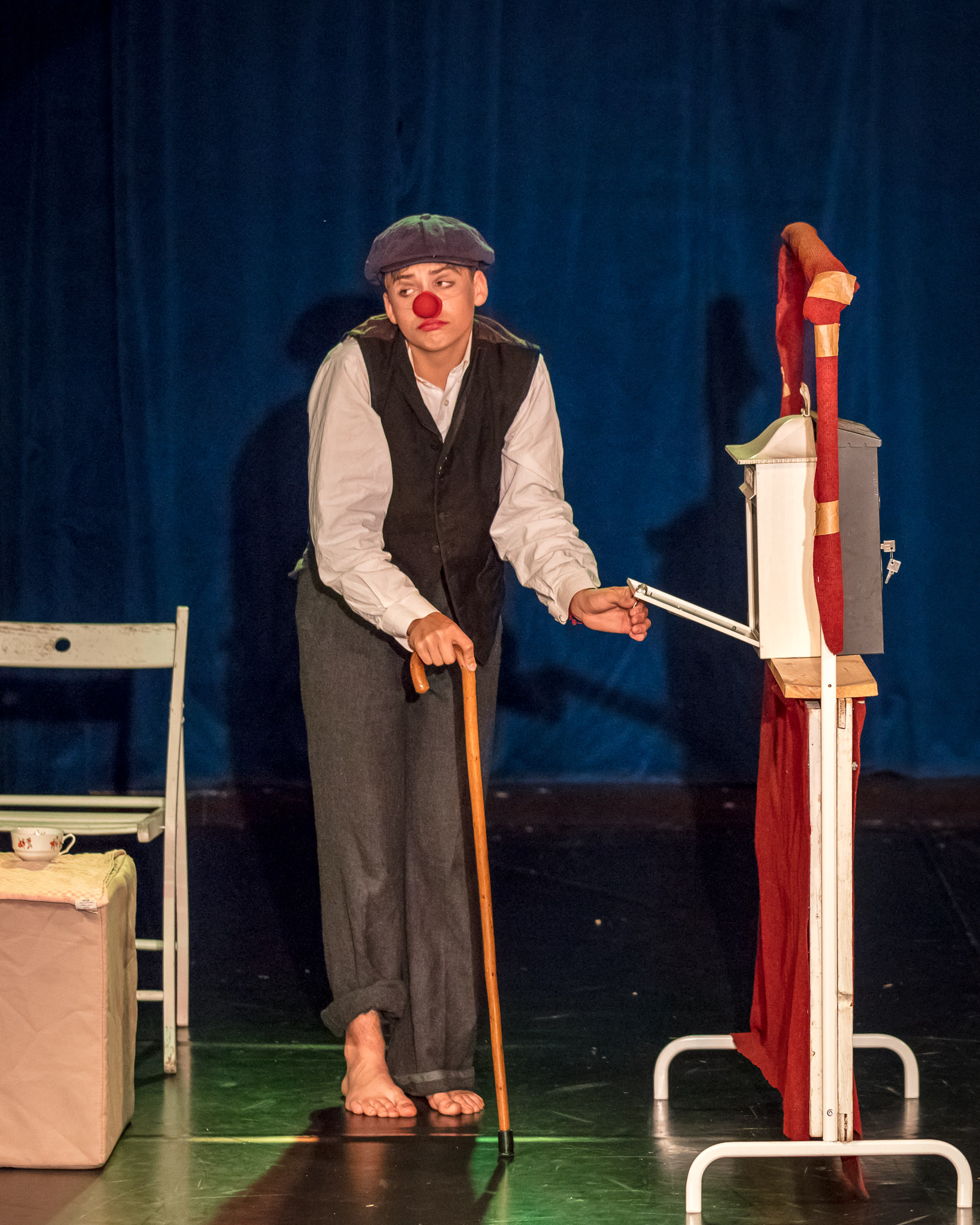 20220528134602 018043