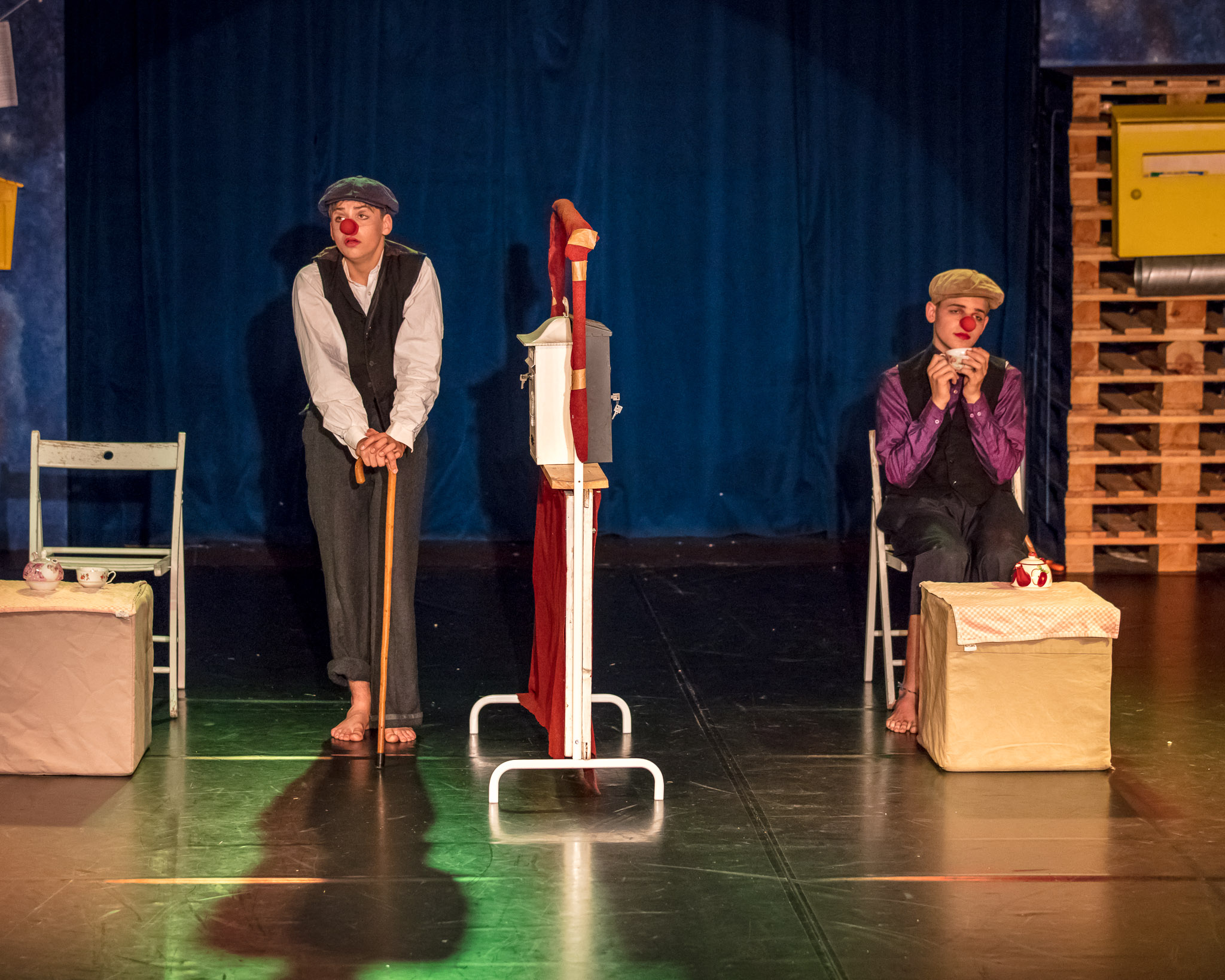 20220528134608 018050