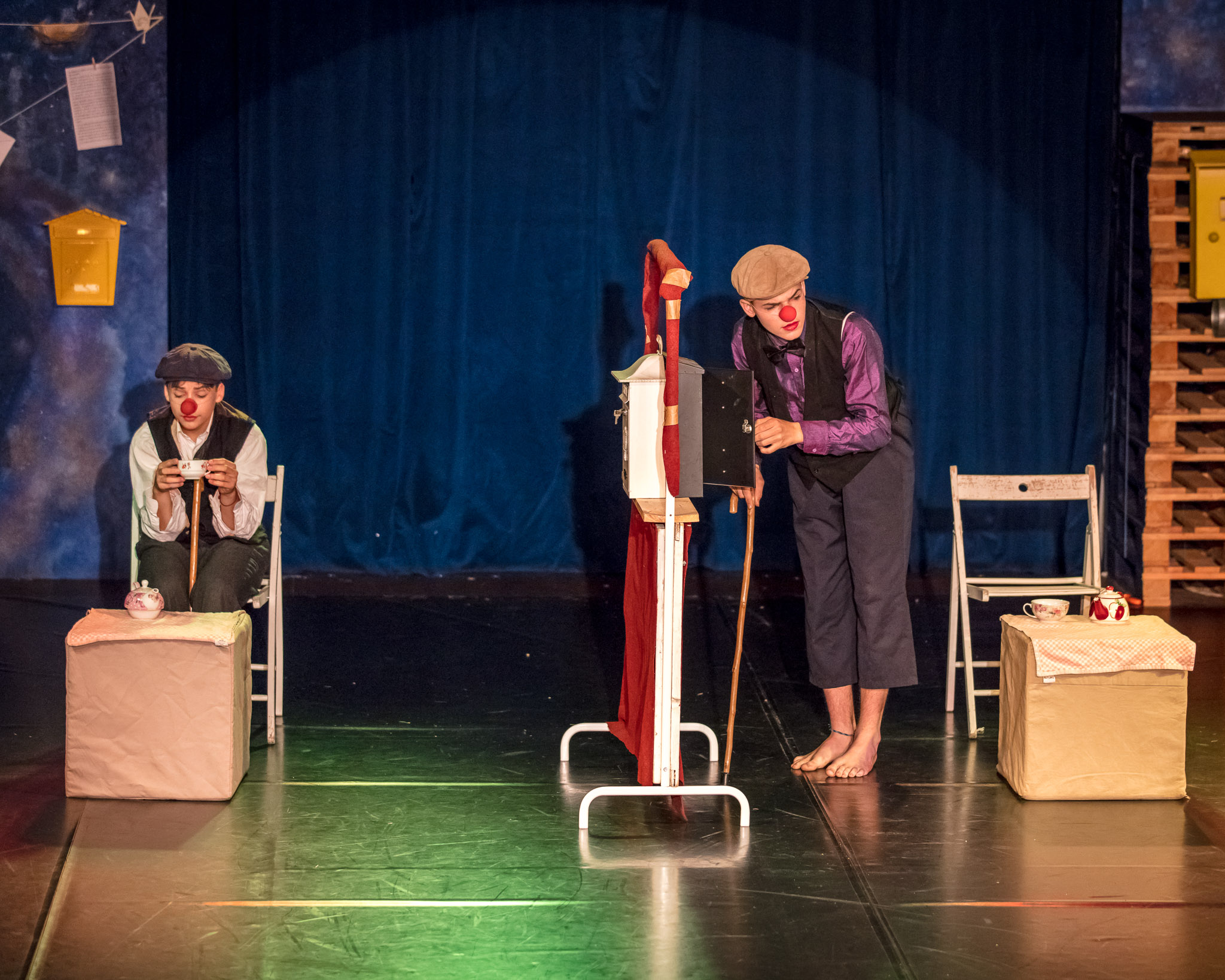 20220528134630 018059