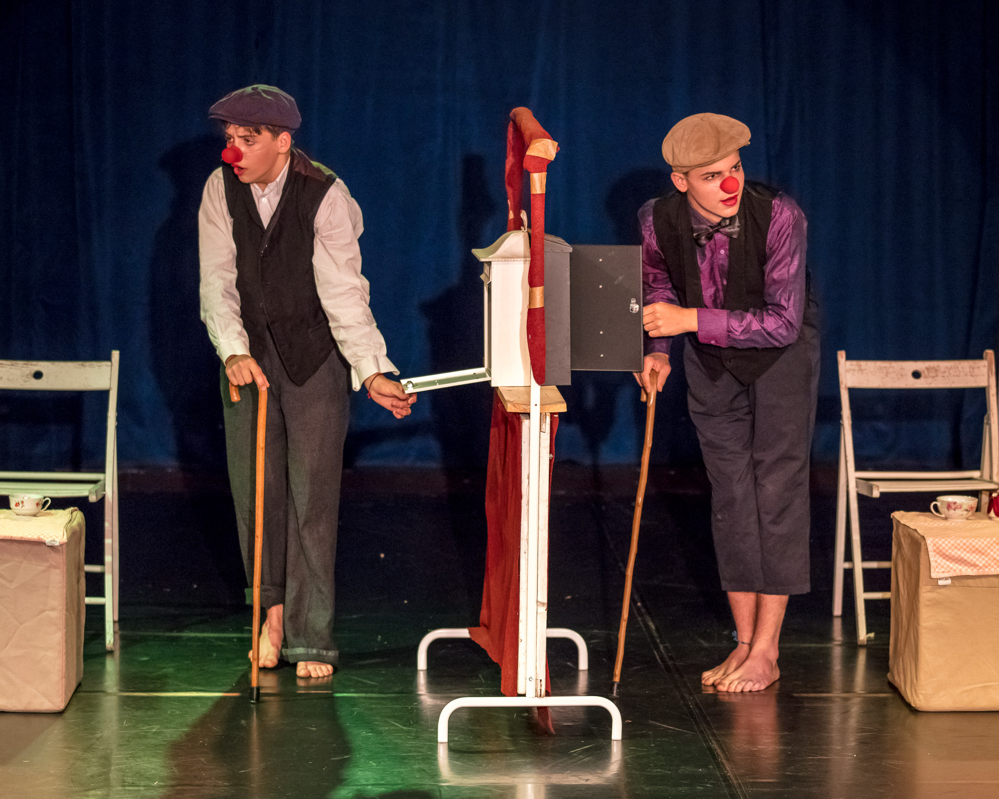 20220528134735 018074