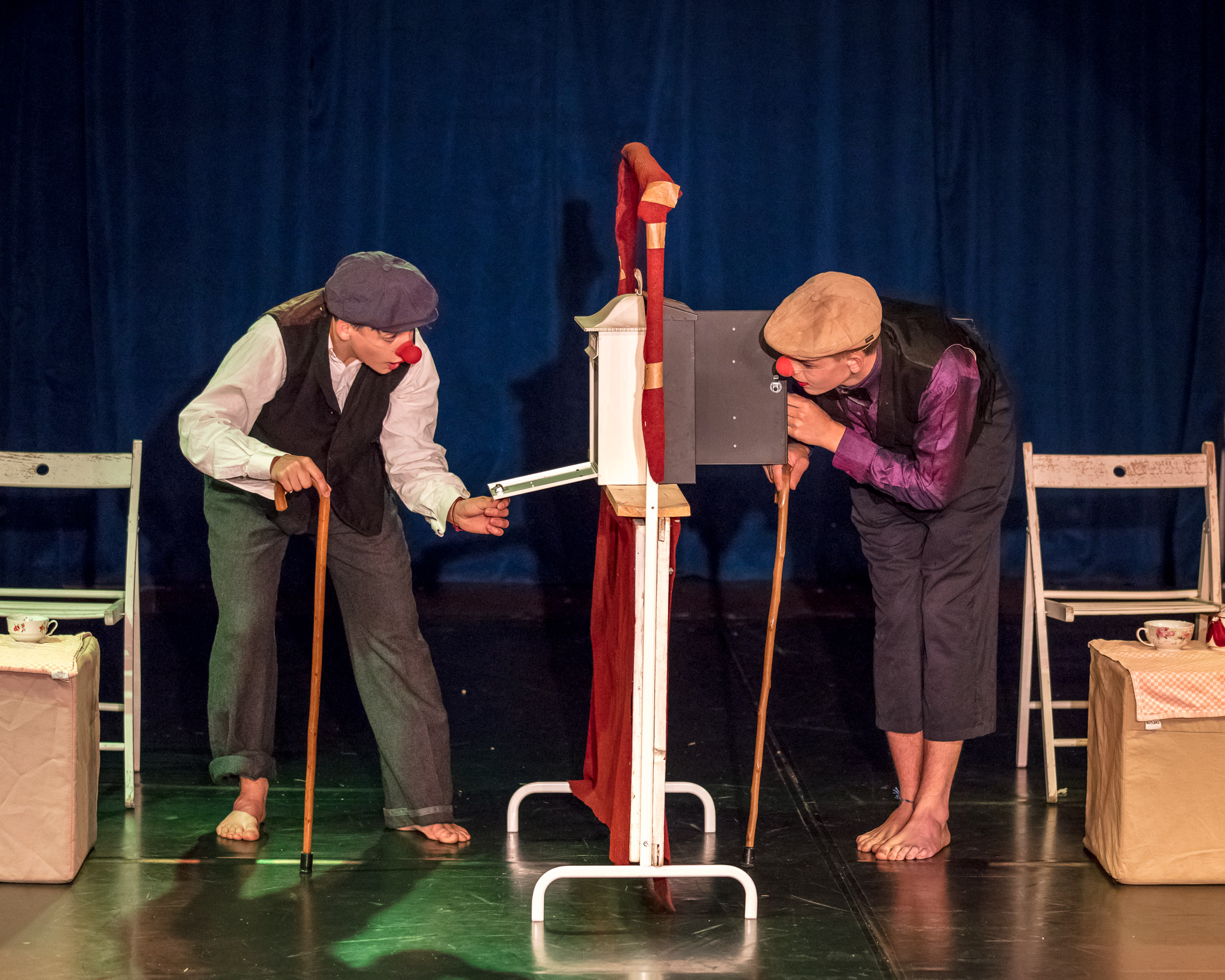 20220528134736 018075