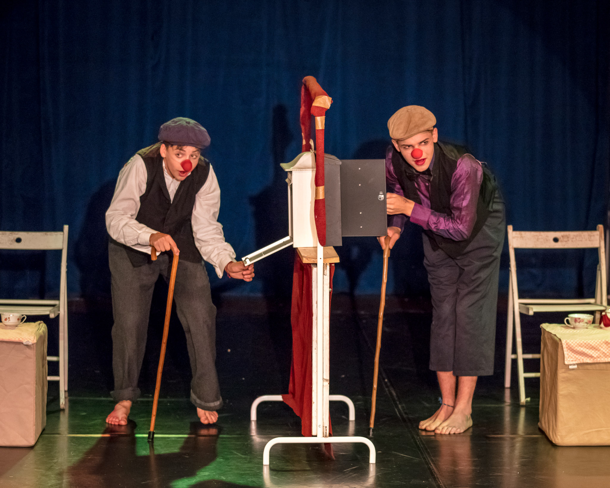 20220528134737 018077